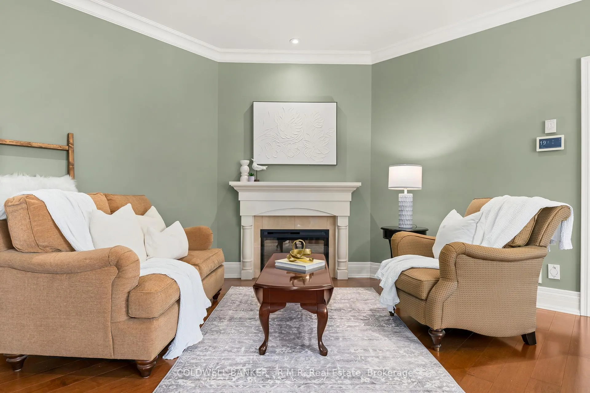 Photo 10 of 17 Castle Ridge, Brighton — HOMEH