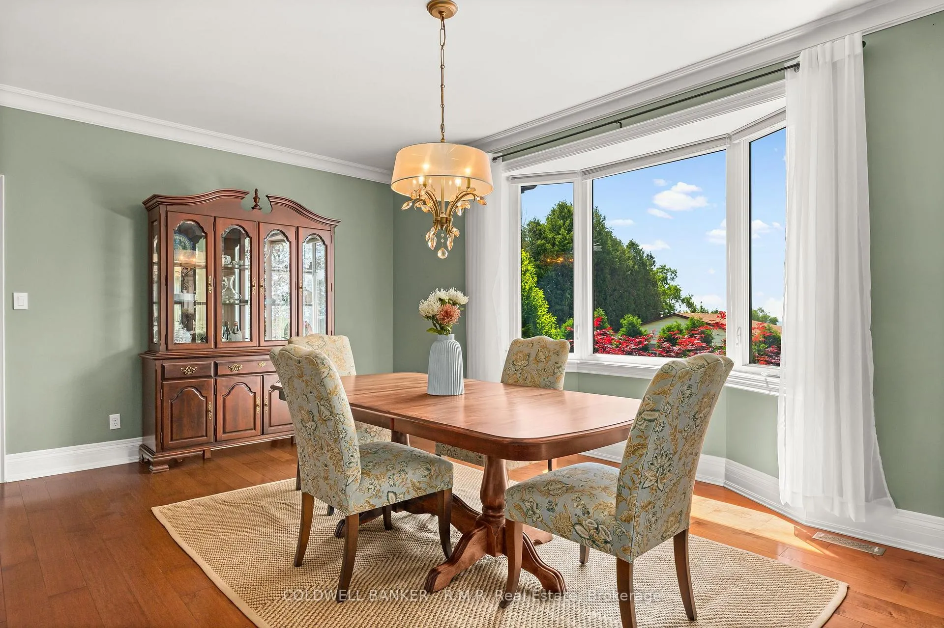 Photo 12 of 17 Castle Ridge, Brighton — HOMEH