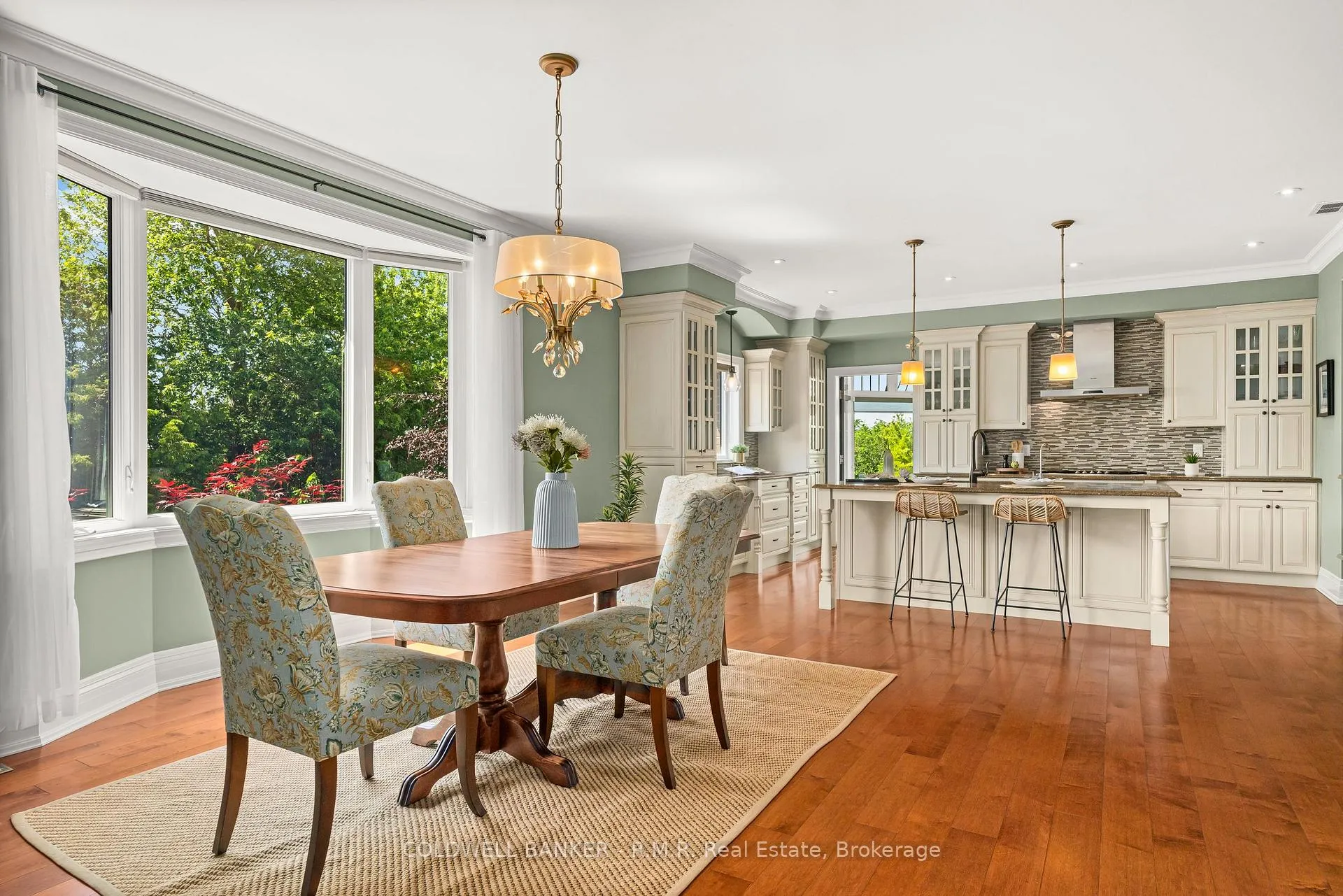 Photo 13 of 17 Castle Ridge, Brighton — HOMEH