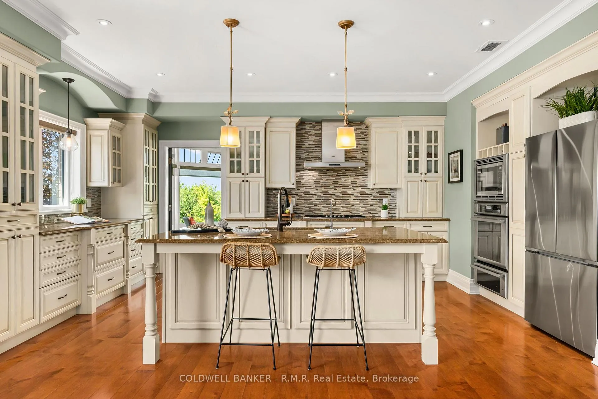 Photo 16 of 17 Castle Ridge, Brighton — HOMEH