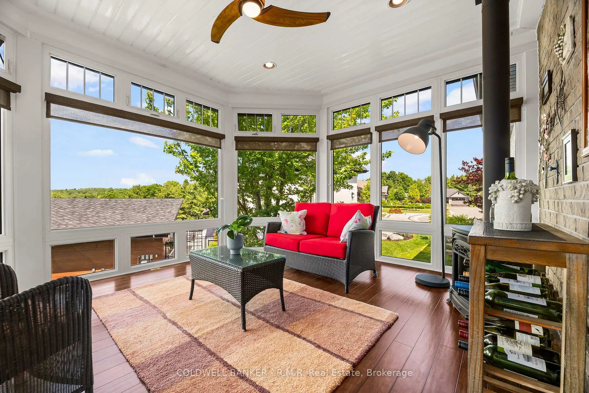 Photo 20 of 17 Castle Ridge, Brighton — HOMEH
