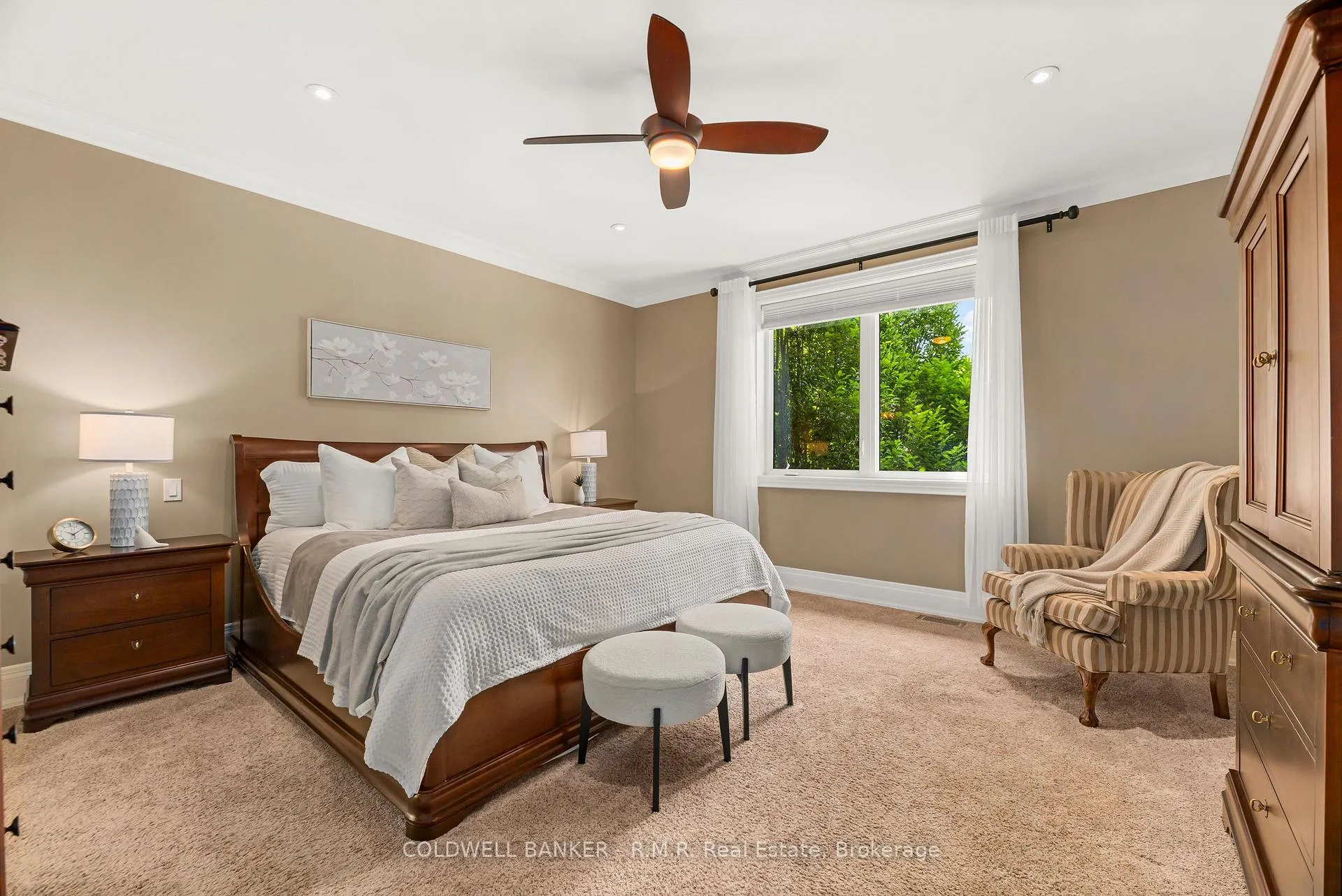 Photo 22 of 17 Castle Ridge, Brighton — HOMEH