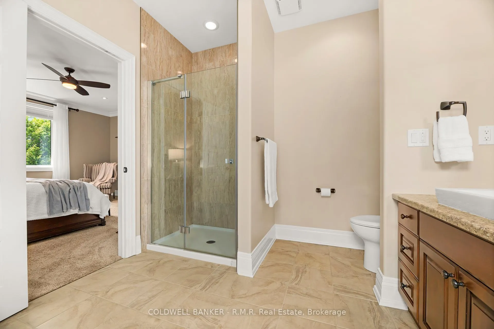 Photo 25 of 17 Castle Ridge, Brighton — HOMEH