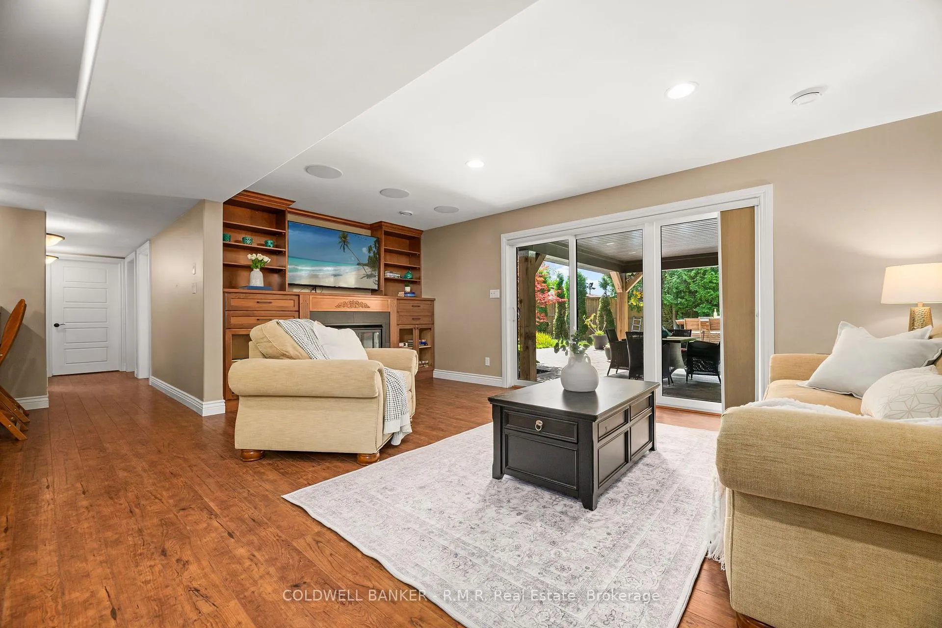 Photo 26 of 17 Castle Ridge, Brighton — HOMEH
