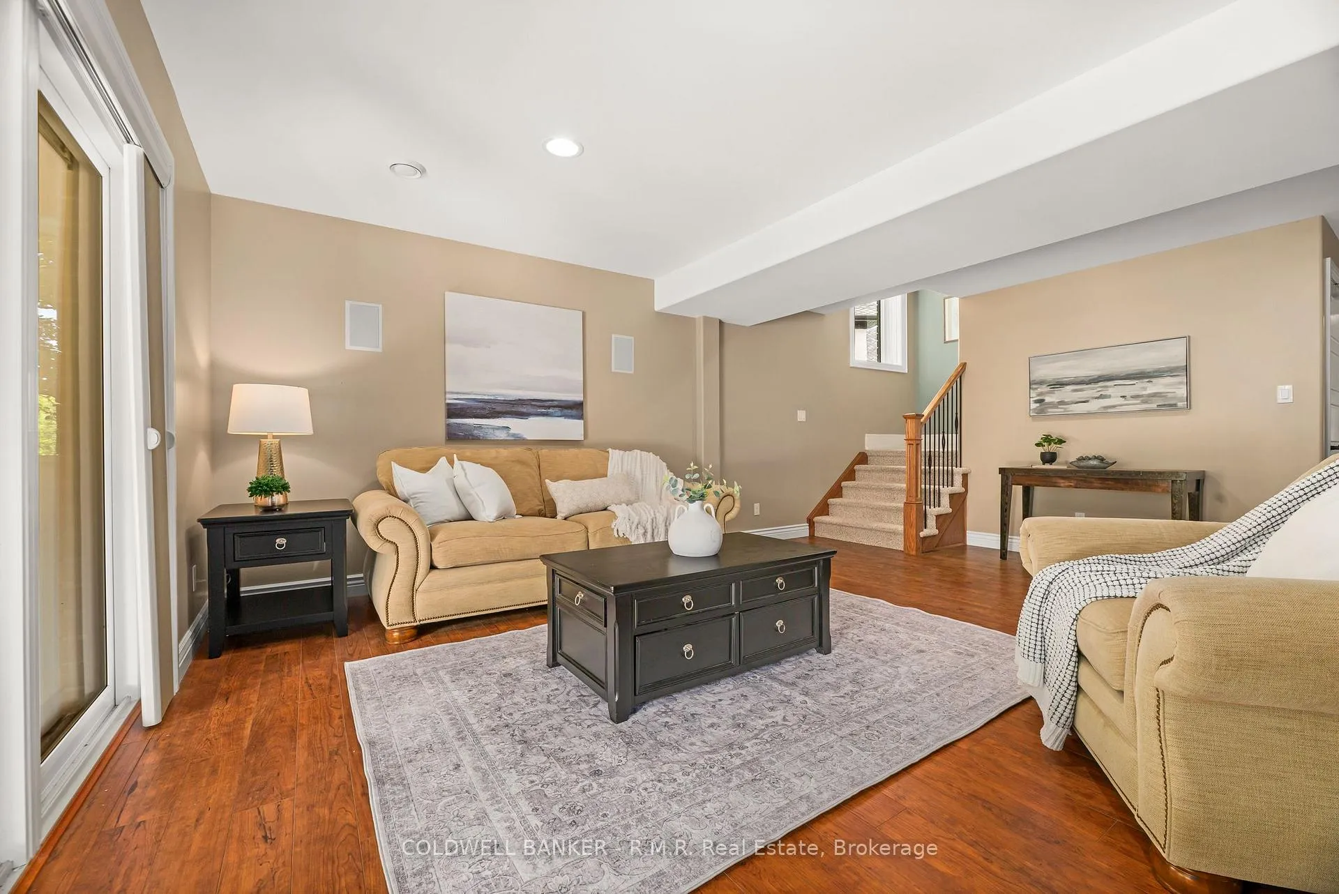 Photo 27 of 17 Castle Ridge, Brighton — HOMEH