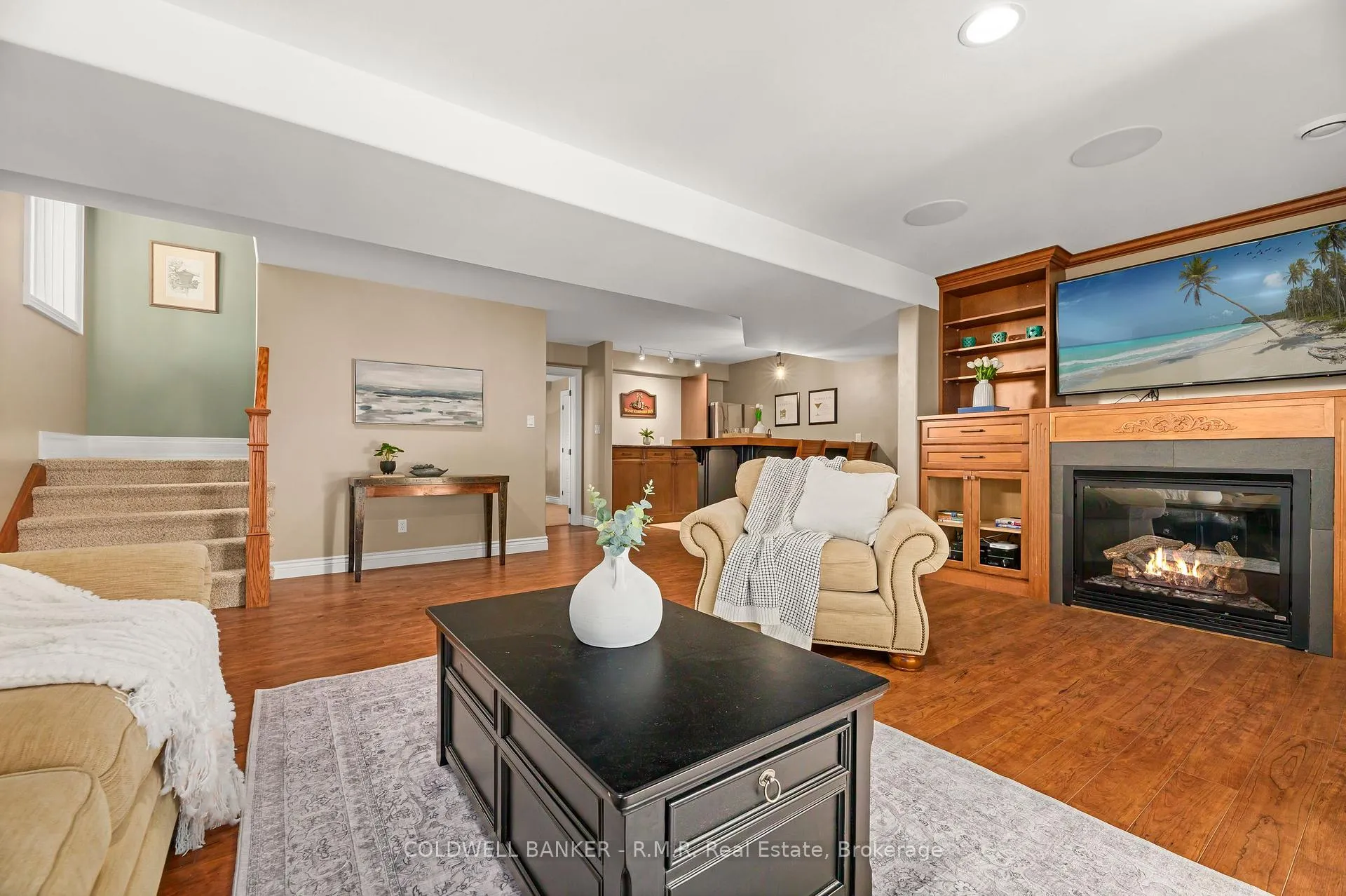 Photo 28 of 17 Castle Ridge, Brighton — HOMEH