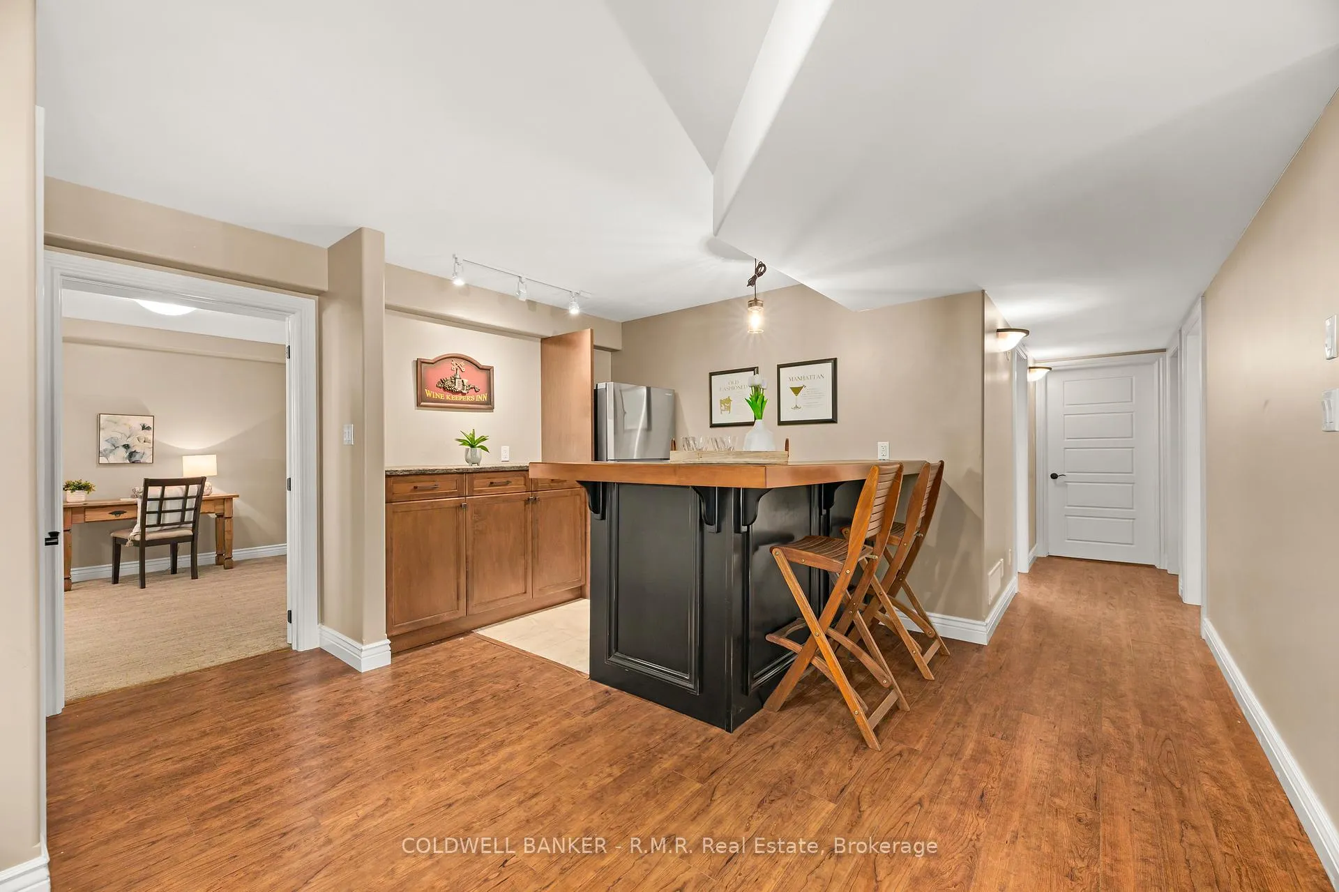 Photo 29 of 17 Castle Ridge, Brighton — HOMEH