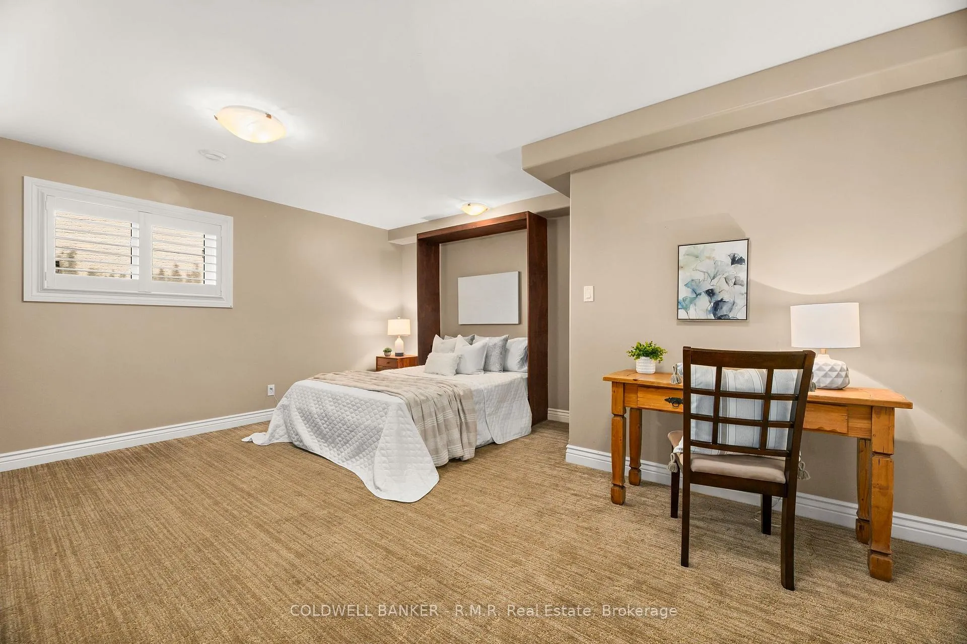 Photo 30 of 17 Castle Ridge, Brighton — HOMEH