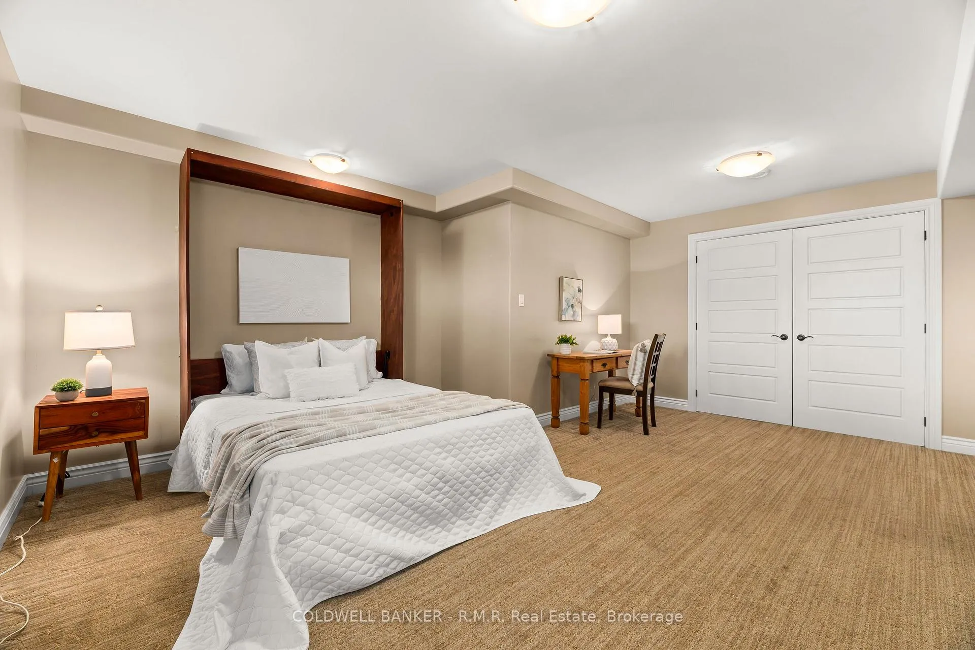 Photo 31 of 17 Castle Ridge, Brighton — HOMEH