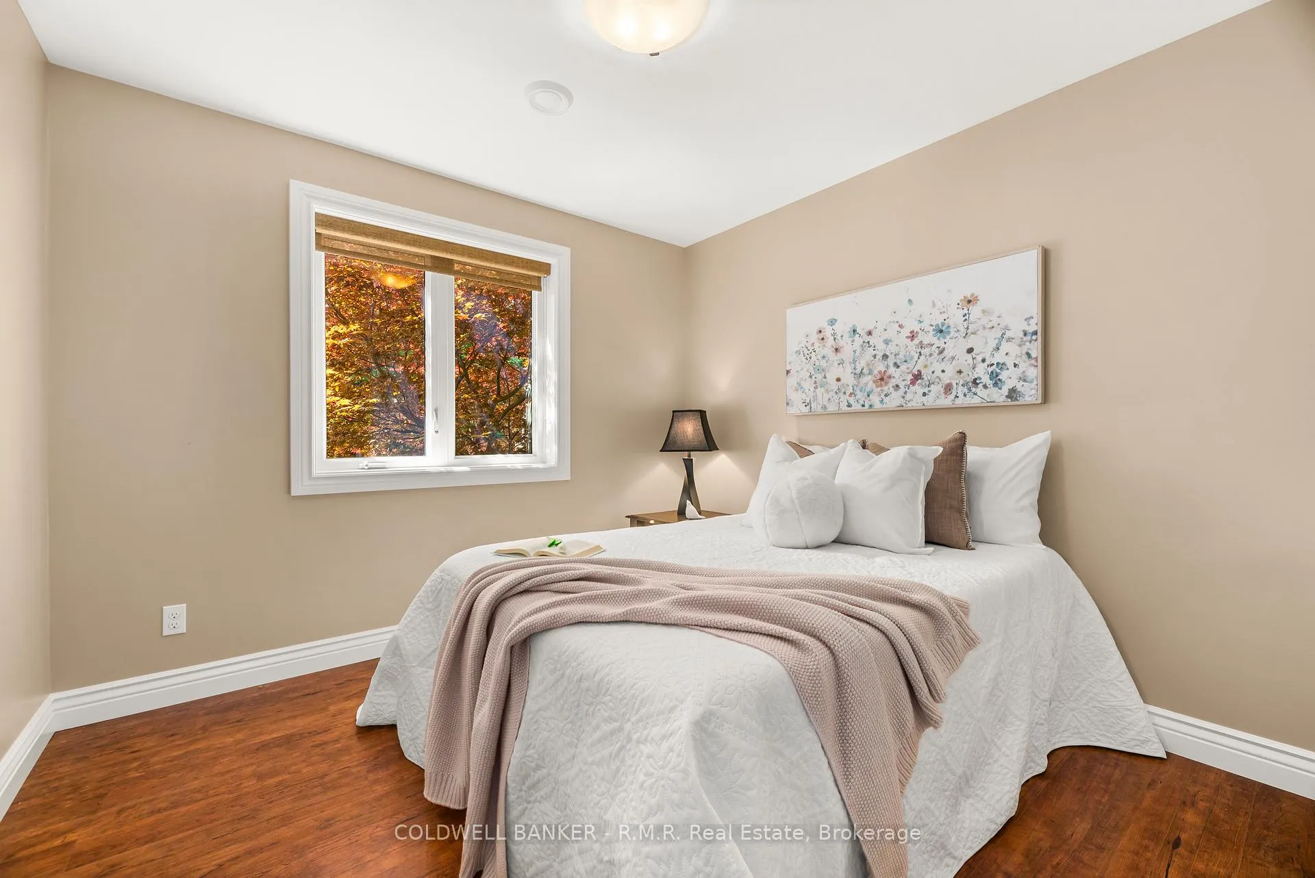 Photo 32 of 17 Castle Ridge, Brighton — HOMEH