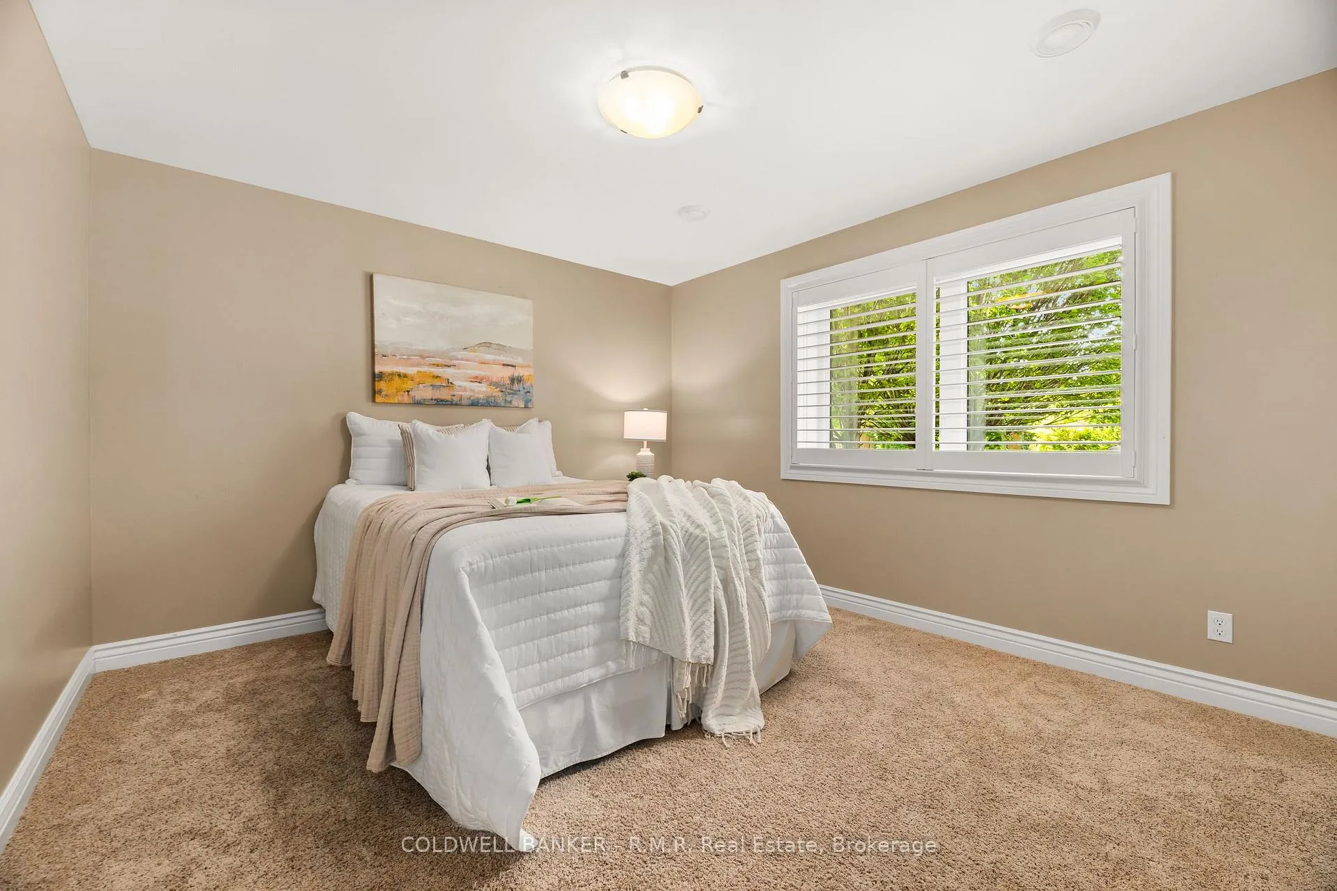 Photo 33 of 17 Castle Ridge, Brighton — HOMEH