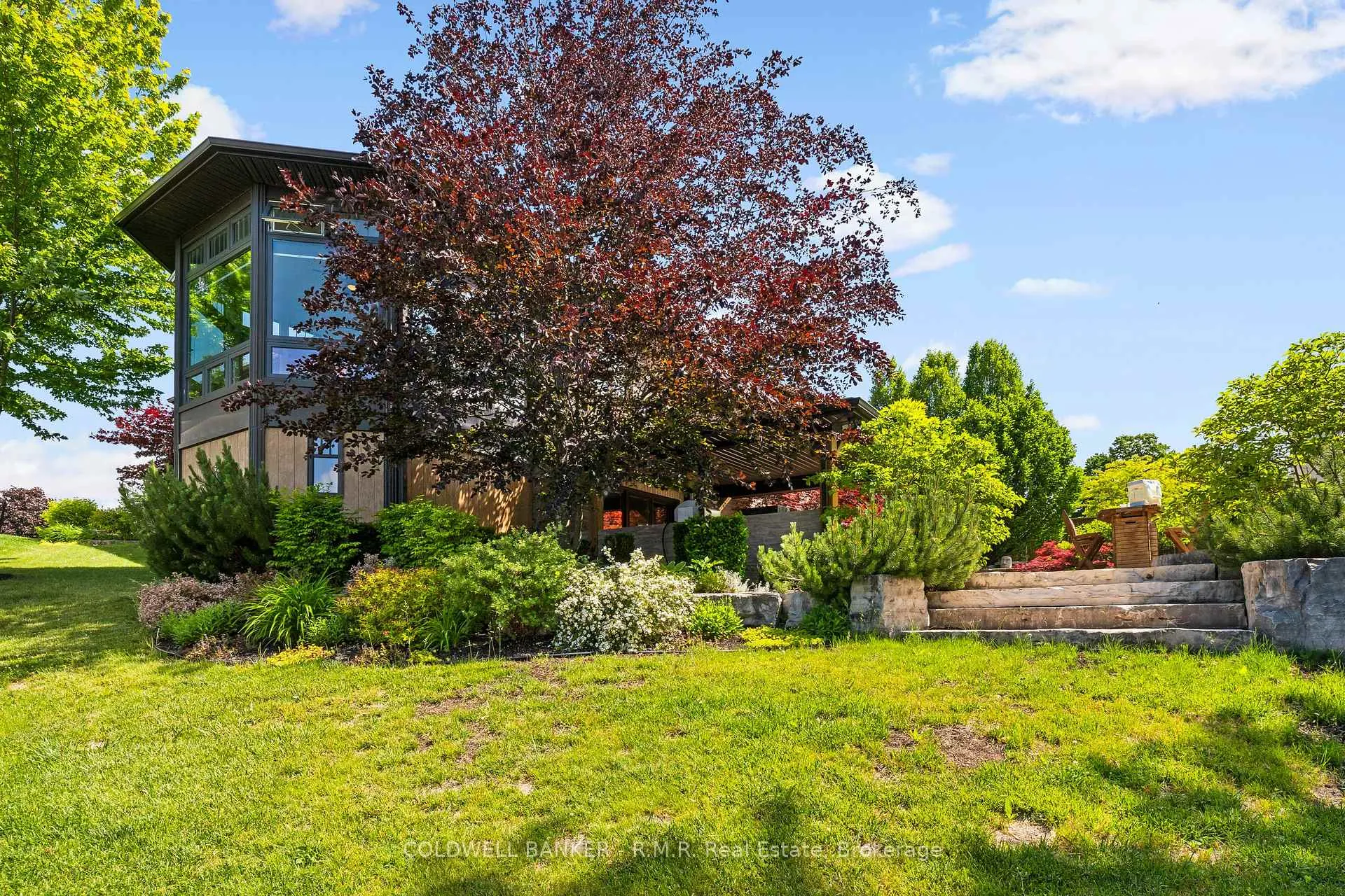 Photo 39 of 17 Castle Ridge, Brighton — HOMEH