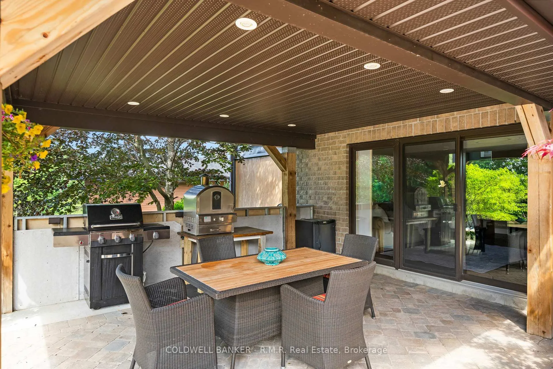 Photo 42 of 17 Castle Ridge, Brighton — HOMEH