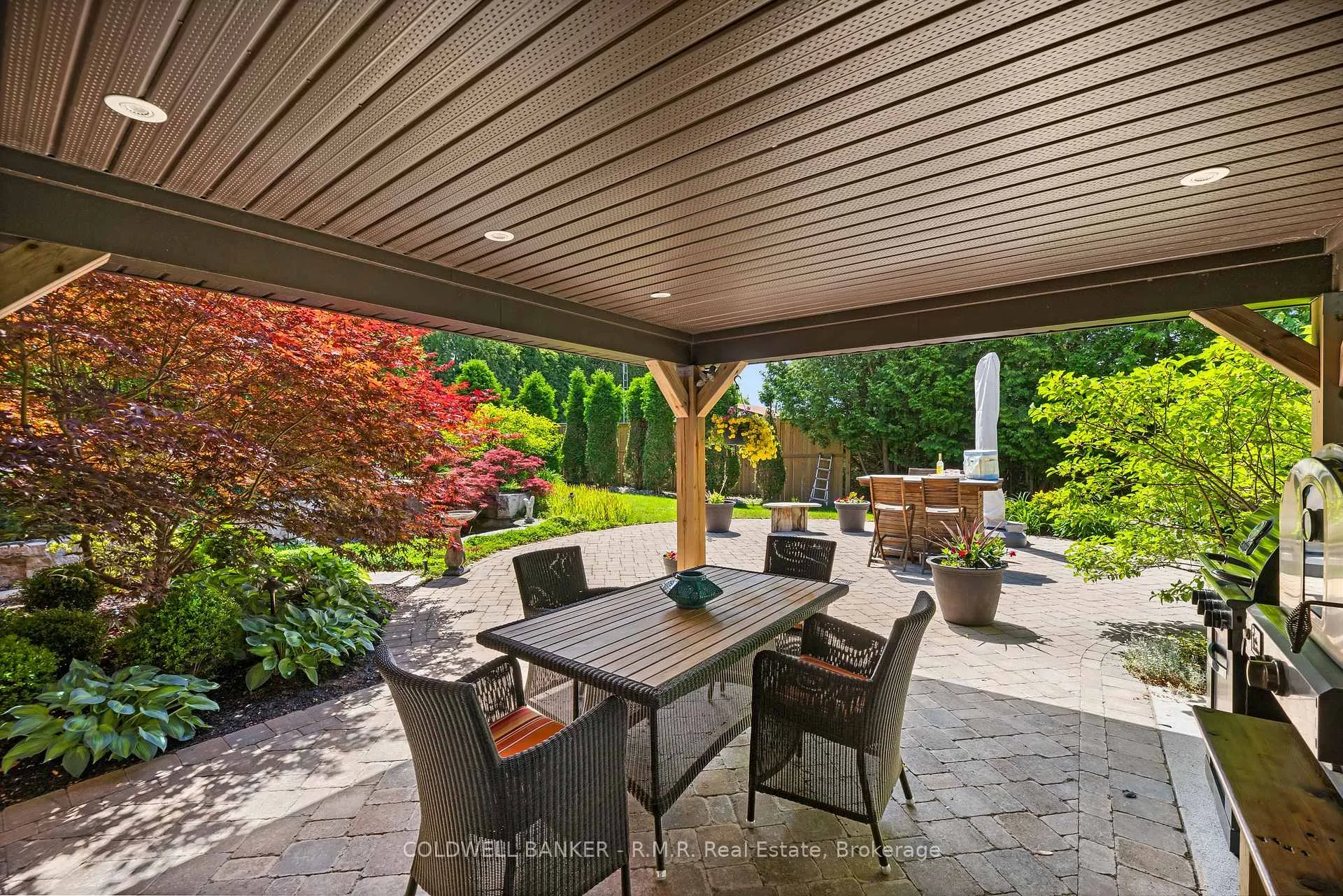 Photo 43 of 17 Castle Ridge, Brighton — HOMEH