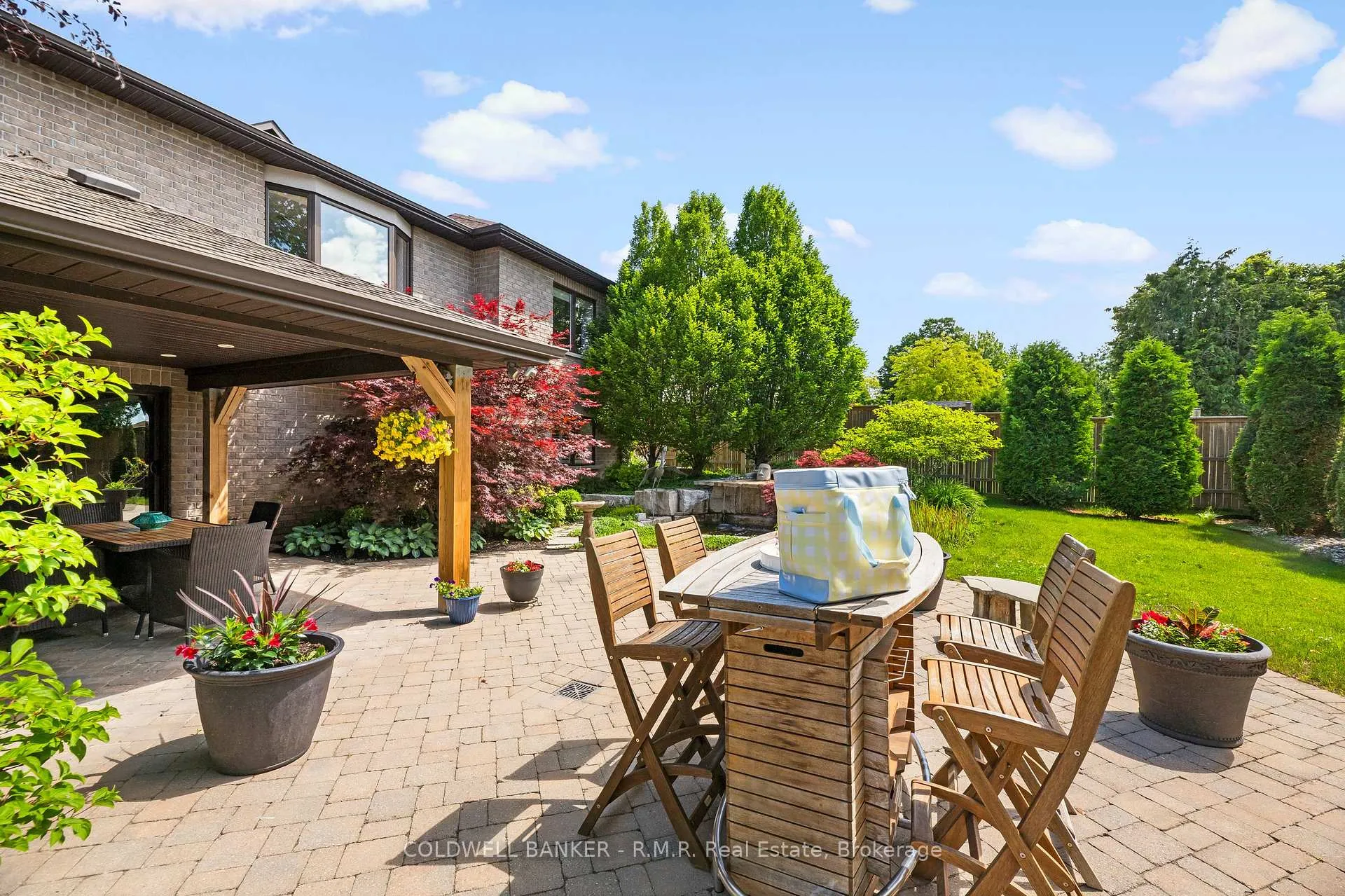 Photo 44 of 17 Castle Ridge, Brighton — HOMEH