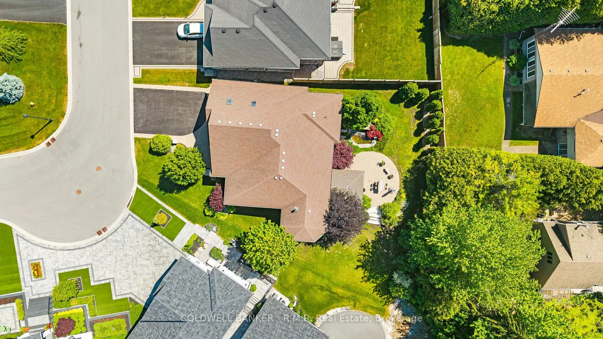 Photo 46 of 17 Castle Ridge, Brighton — HOMEH