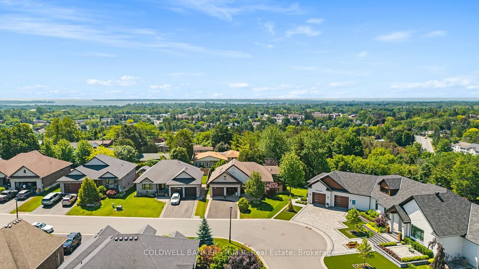 Photo 47 of 17 Castle Ridge, Brighton — HOMEH