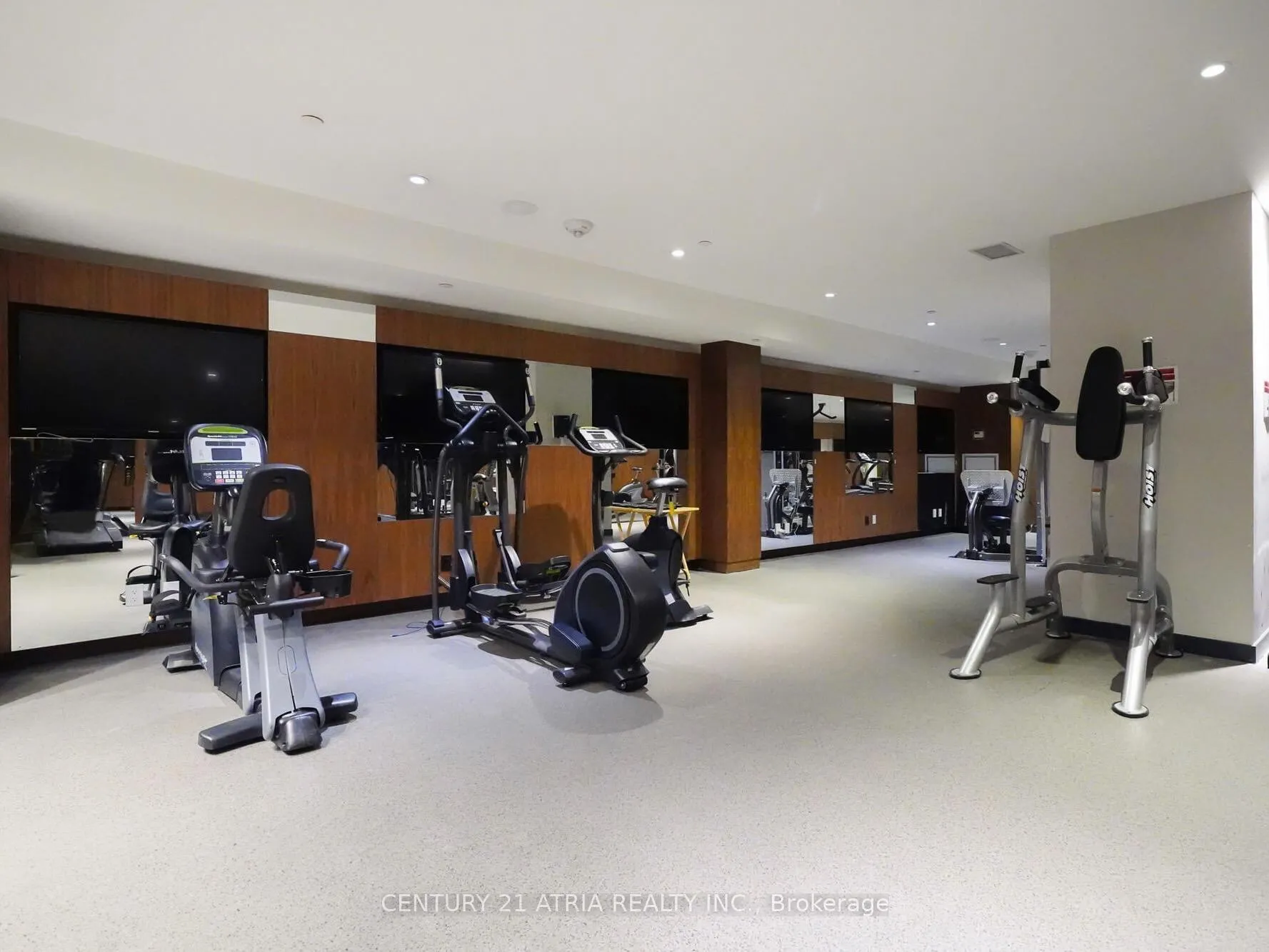 Photo 18 of Unit 1906, 8 Mercer Street, Toronto, Waterfront Communities — HOMEH