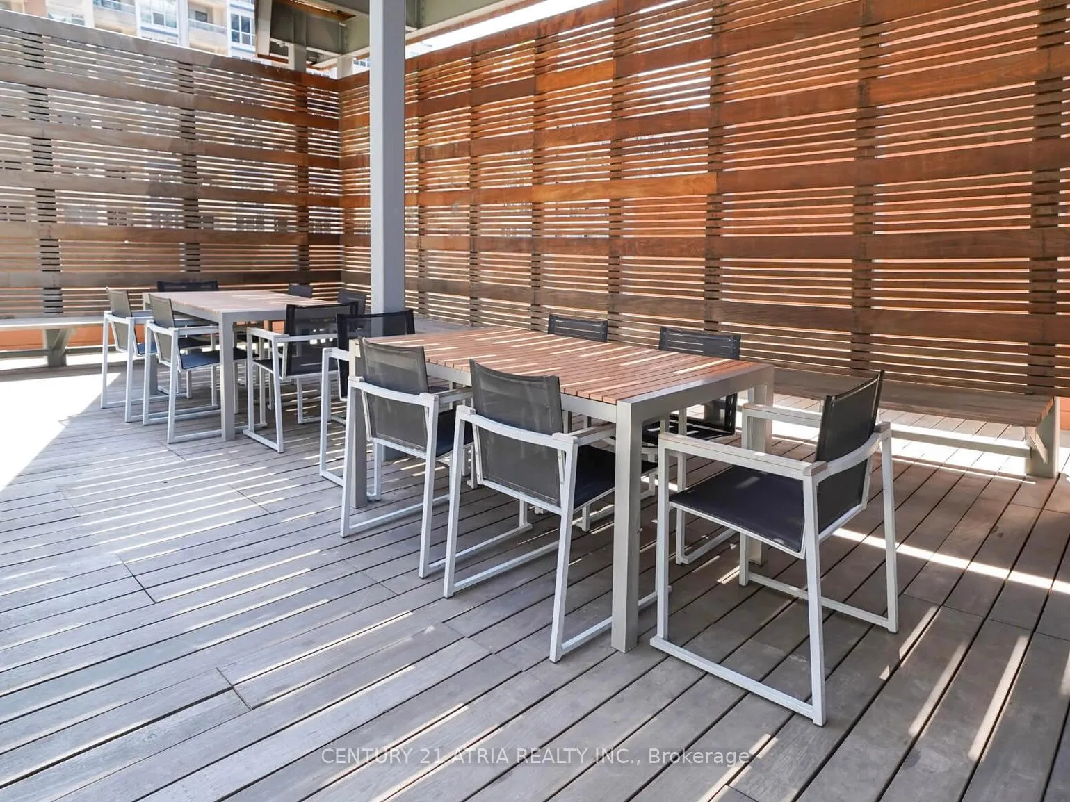 Photo 29 of Unit 1906, 8 Mercer Street, Toronto, Waterfront Communities — HOMEH