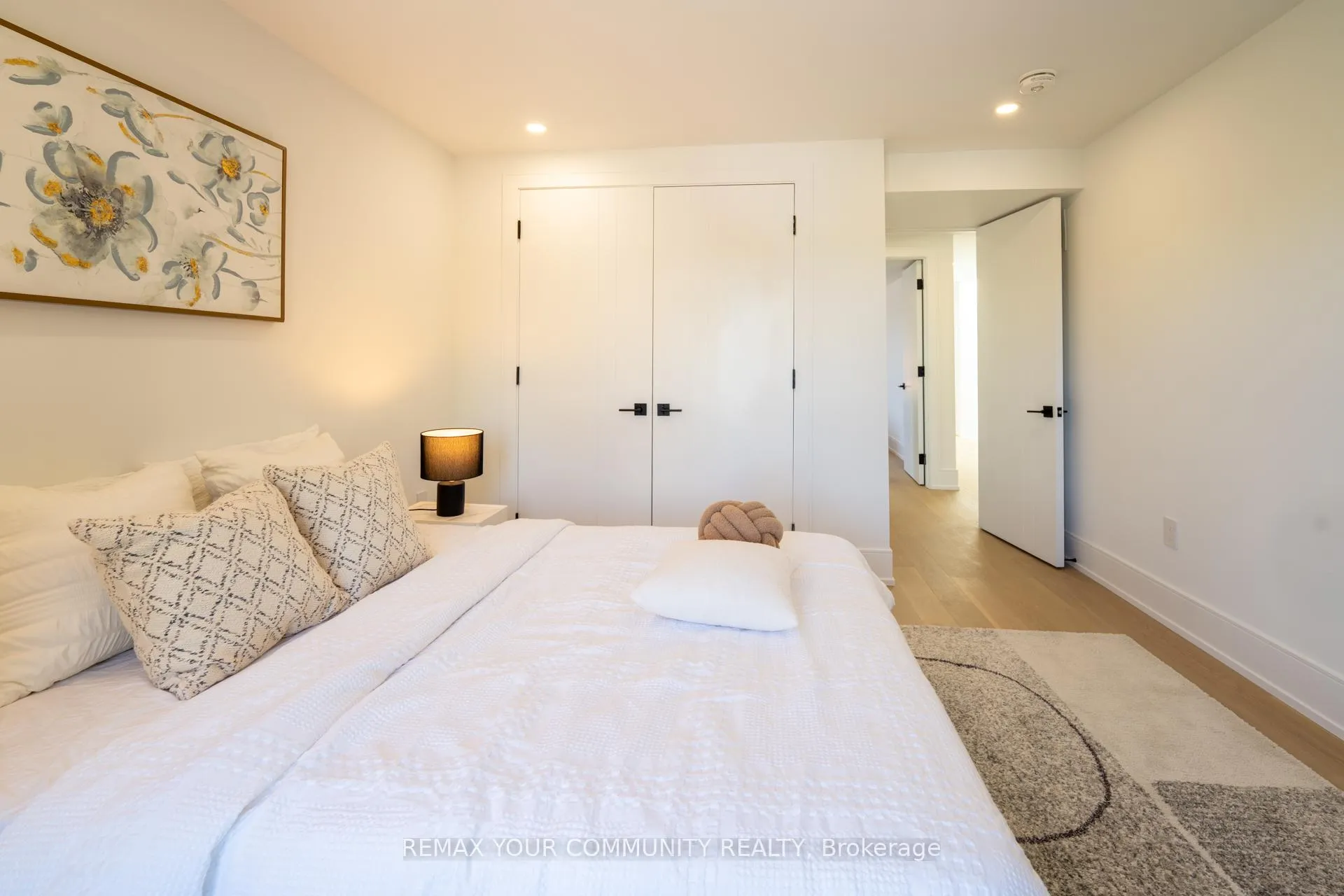 Photo 21 of 360 Woodmount Avenue, Toronto, East York — HOMEH