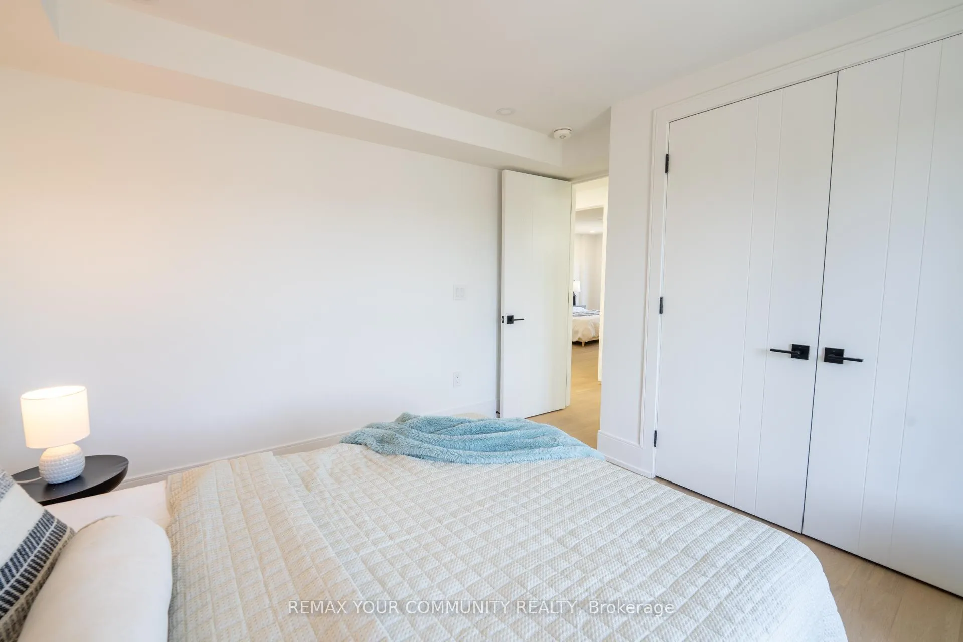 Photo 22 of 360 Woodmount Avenue, Toronto, East York — HOMEH
