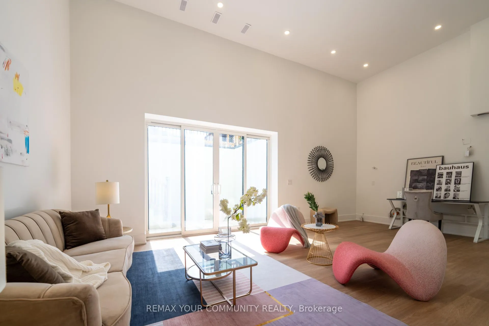 Photo 26 of 360 Woodmount Avenue, Toronto, East York — HOMEH