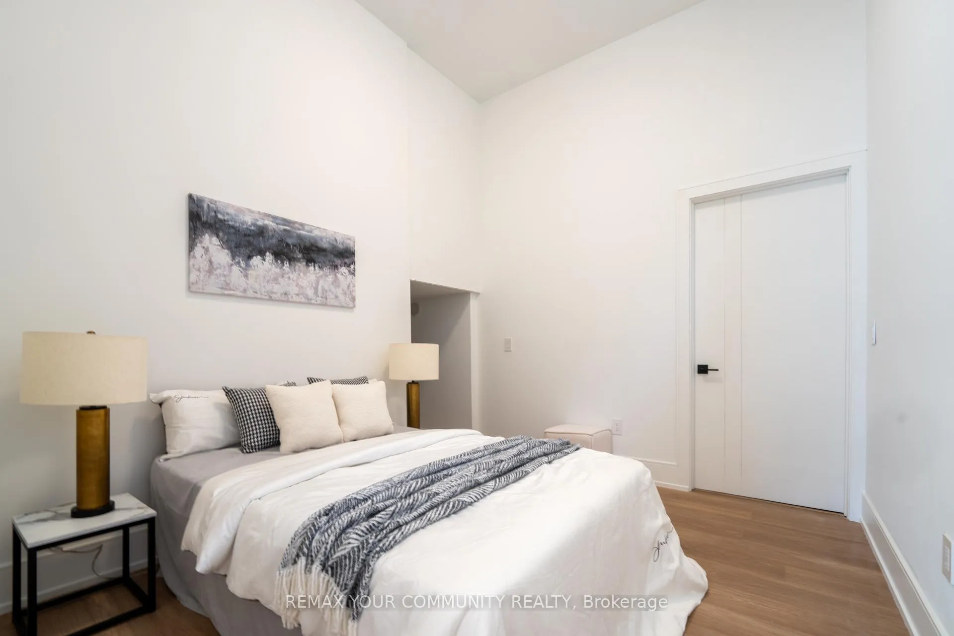 Photo 27 of 360 Woodmount Avenue, Toronto, East York — HOMEH