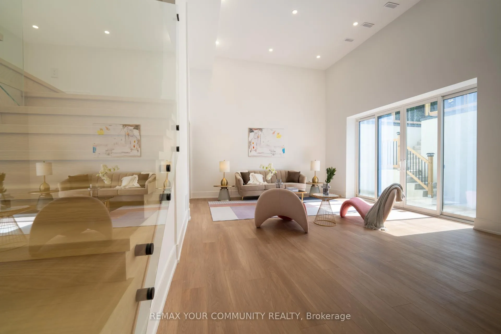 Photo 28 of 360 Woodmount Avenue, Toronto, East York — HOMEH