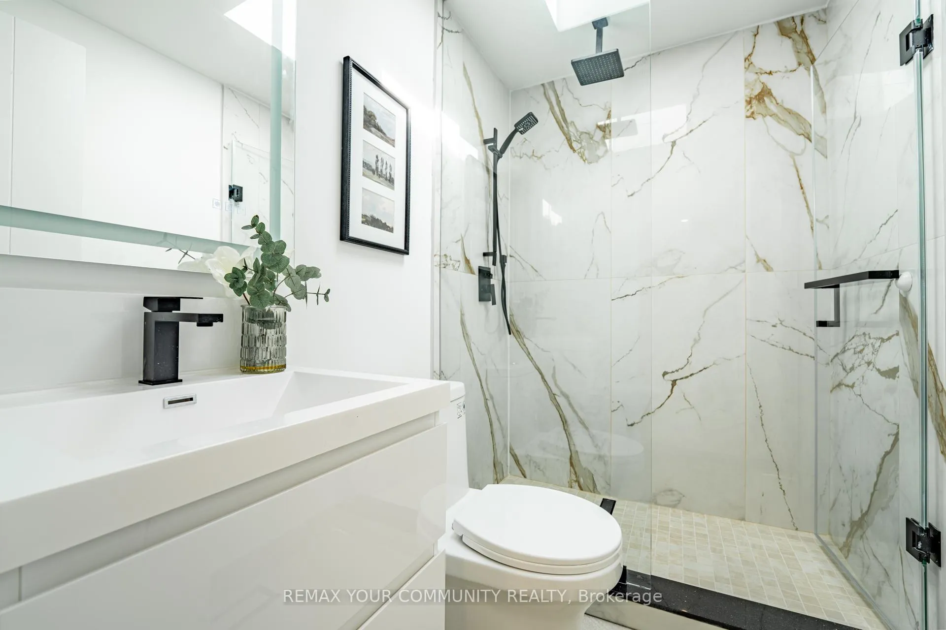 Photo 29 of 360 Woodmount Avenue, Toronto, East York — HOMEH