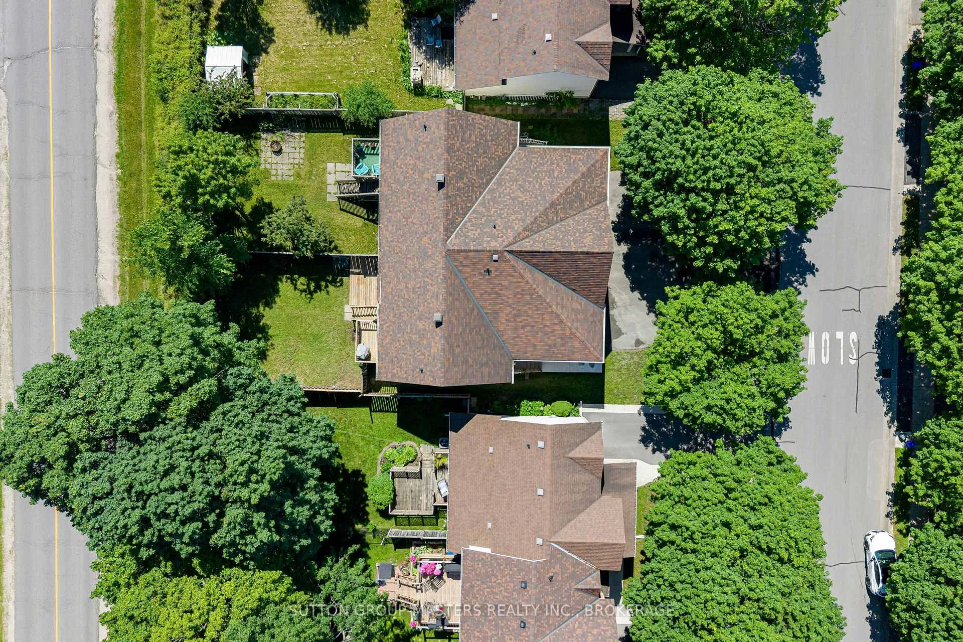 Photo 3 of 457 Fieldstone Drive, Kingston, Kingston East (Incl Barret Crt) — HOMEH