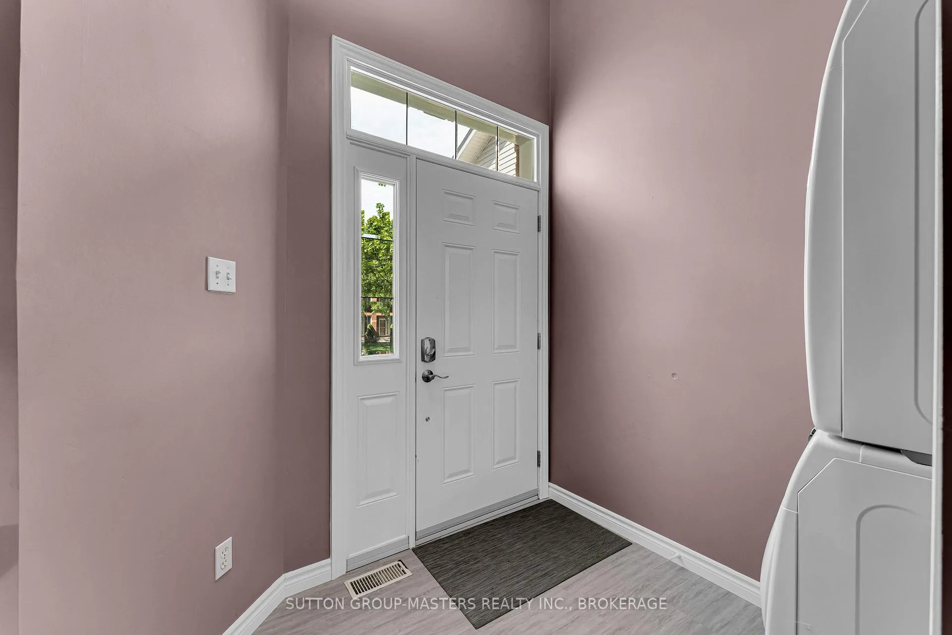 Photo 4 of 457 Fieldstone Drive, Kingston, Kingston East (Incl Barret Crt) — HOMEH