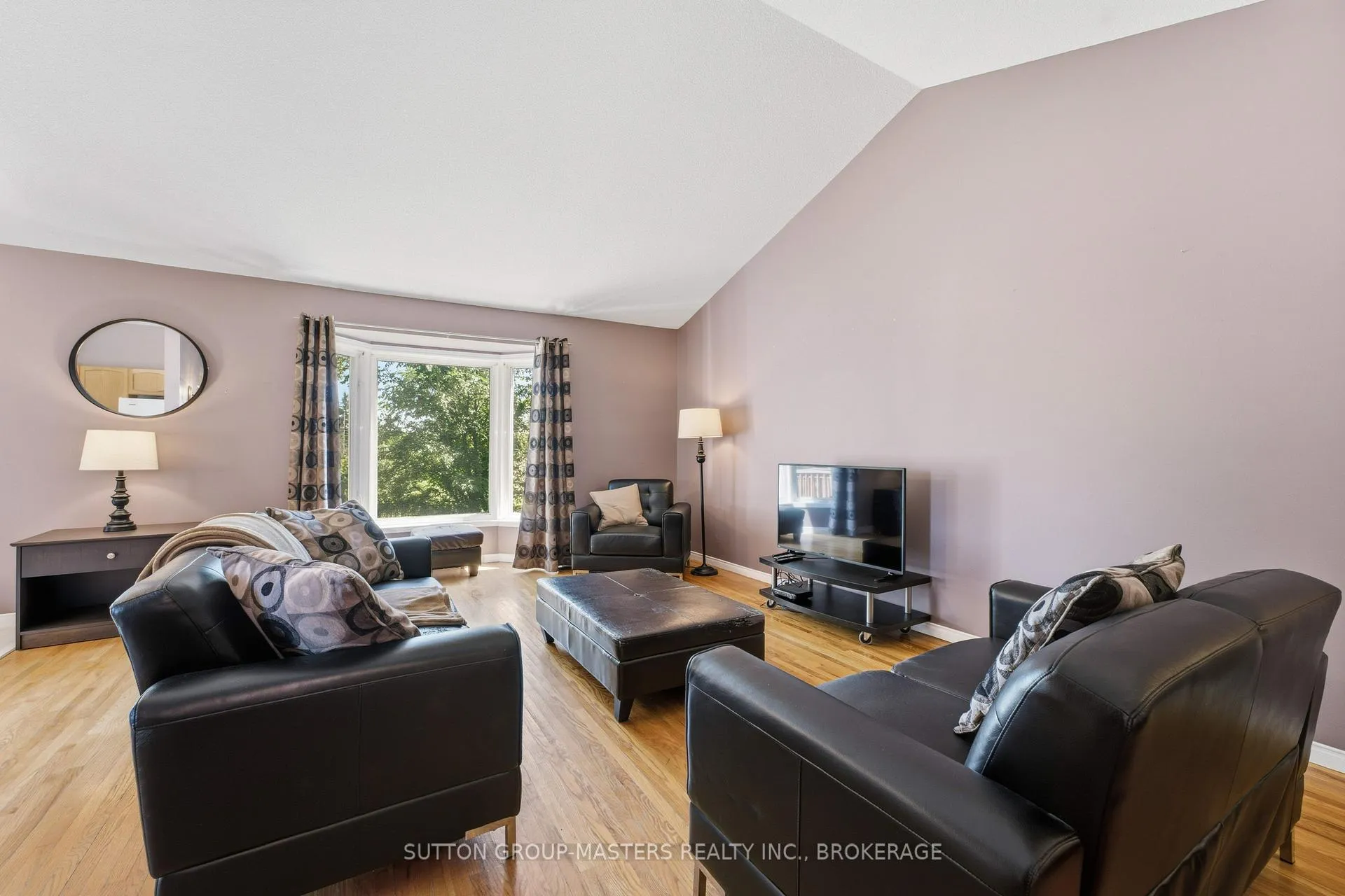 Photo 7 of 457 Fieldstone Drive, Kingston, Kingston East (Incl Barret Crt) — HOMEH