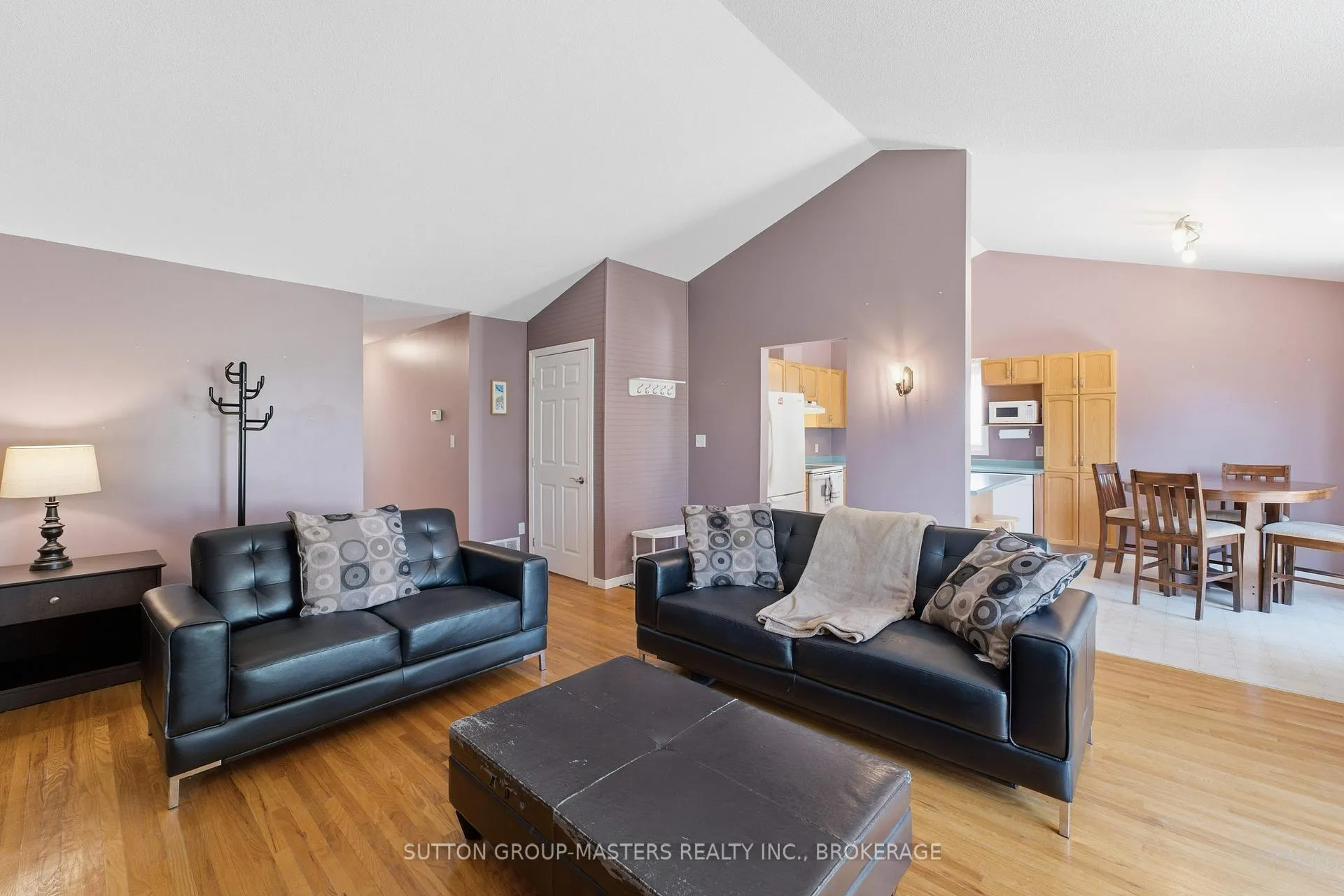 Photo 8 of 457 Fieldstone Drive, Kingston, Kingston East (Incl Barret Crt) — HOMEH