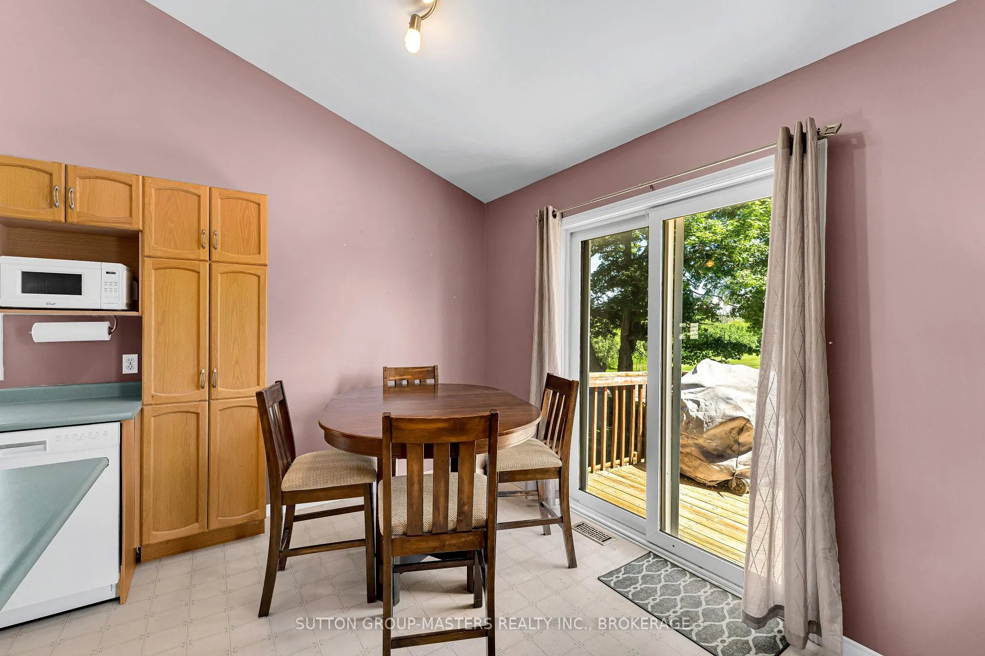 Photo 12 of 457 Fieldstone Drive, Kingston, Kingston East (Incl Barret Crt) — HOMEH