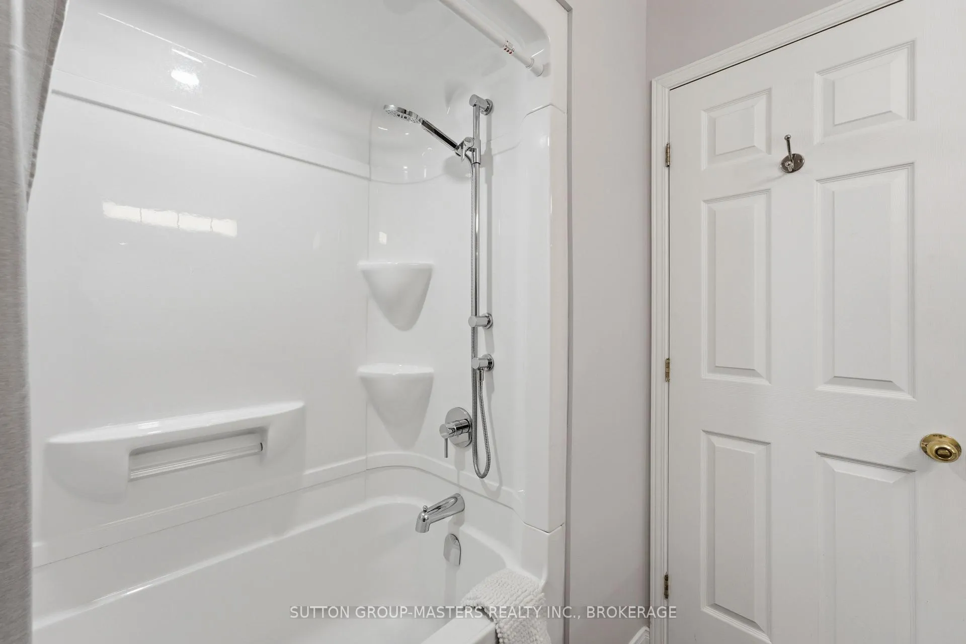 Photo 15 of 457 Fieldstone Drive, Kingston, Kingston East (Incl Barret Crt) — HOMEH