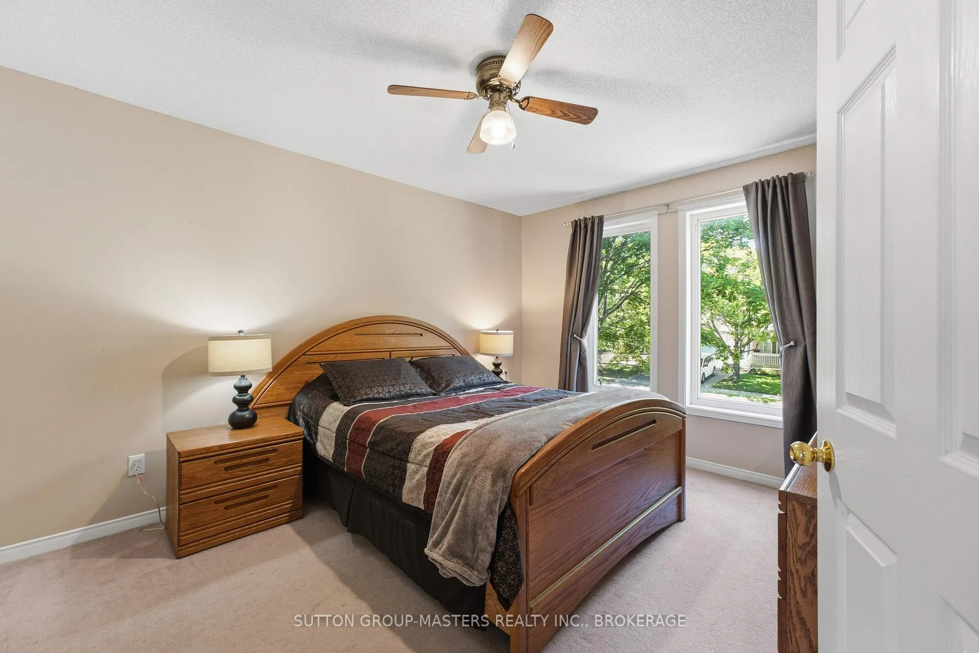 Photo 16 of 457 Fieldstone Drive, Kingston, Kingston East (Incl Barret Crt) — HOMEH