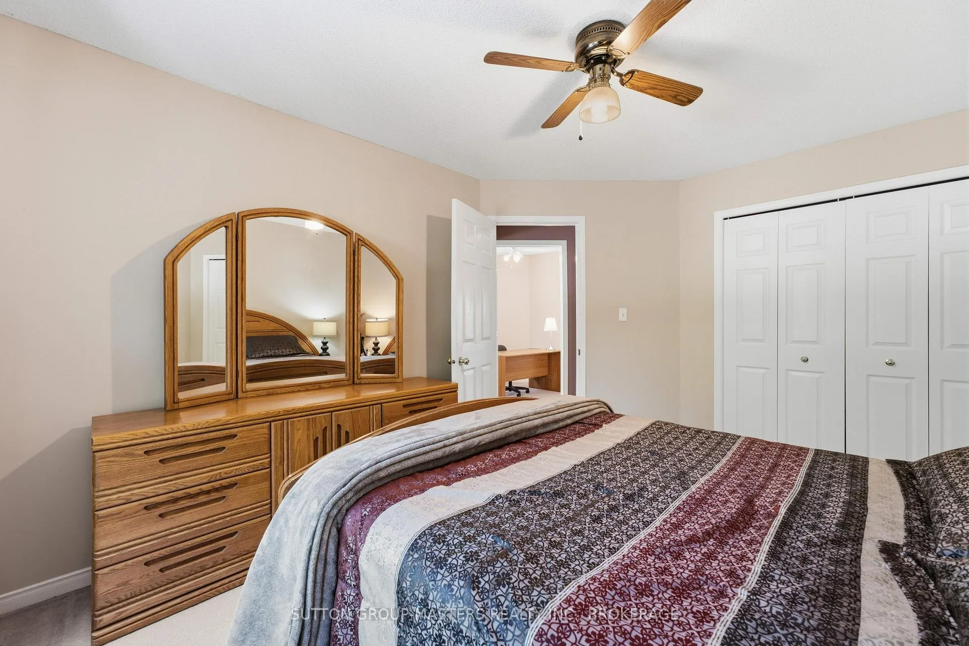 Photo 17 of 457 Fieldstone Drive, Kingston, Kingston East (Incl Barret Crt) — HOMEH