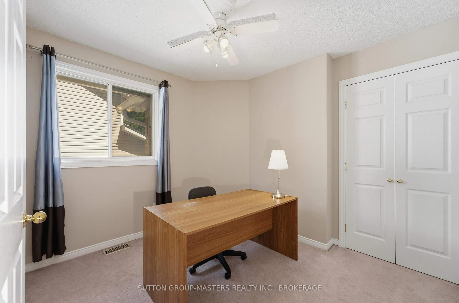 Photo 18 of 457 Fieldstone Drive, Kingston, Kingston East (Incl Barret Crt) — HOMEH