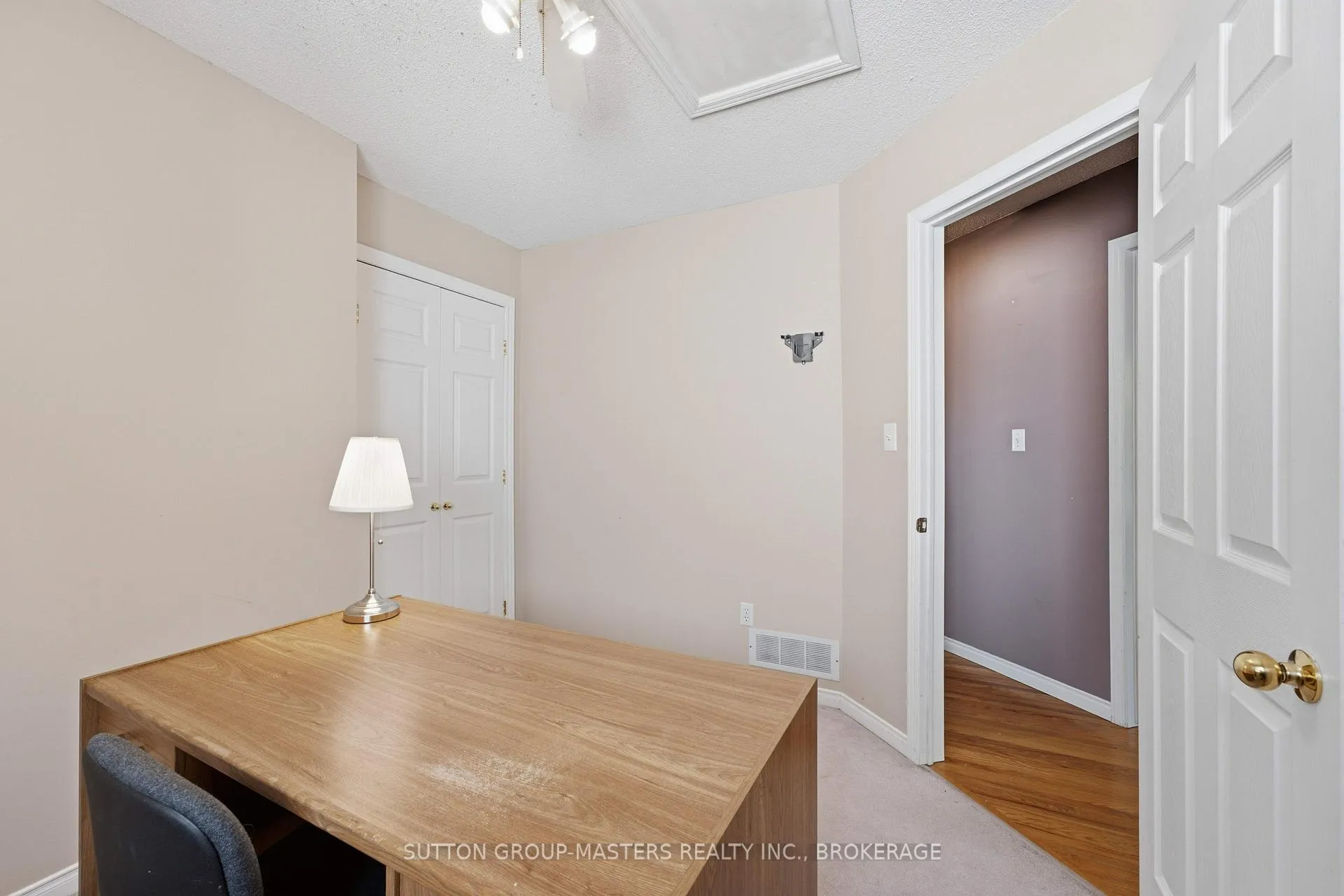 Photo 19 of 457 Fieldstone Drive, Kingston, Kingston East (Incl Barret Crt) — HOMEH