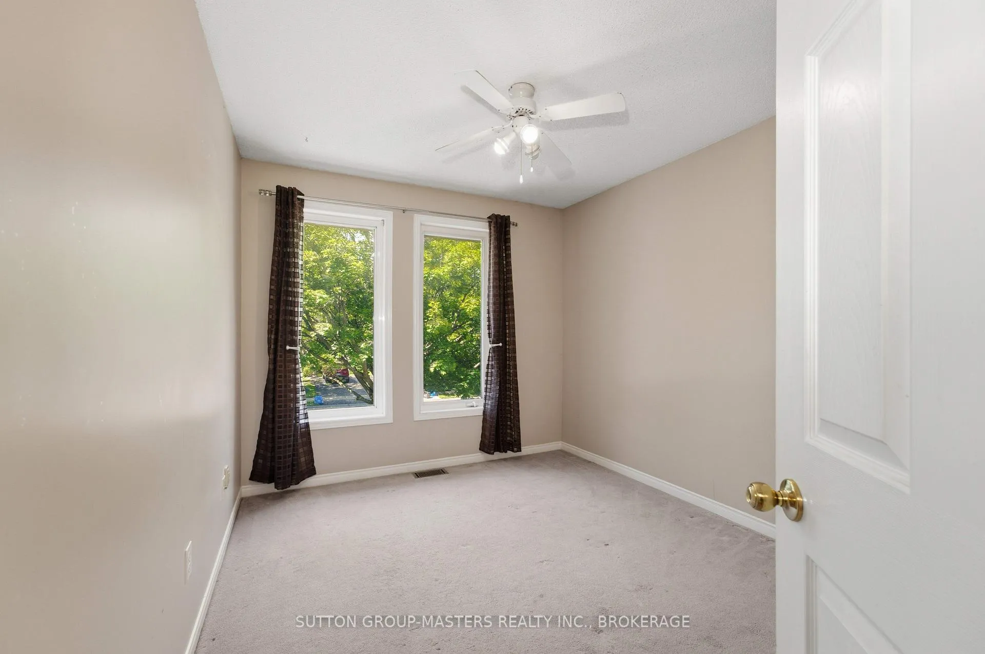 Photo 20 of 457 Fieldstone Drive, Kingston, Kingston East (Incl Barret Crt) — HOMEH