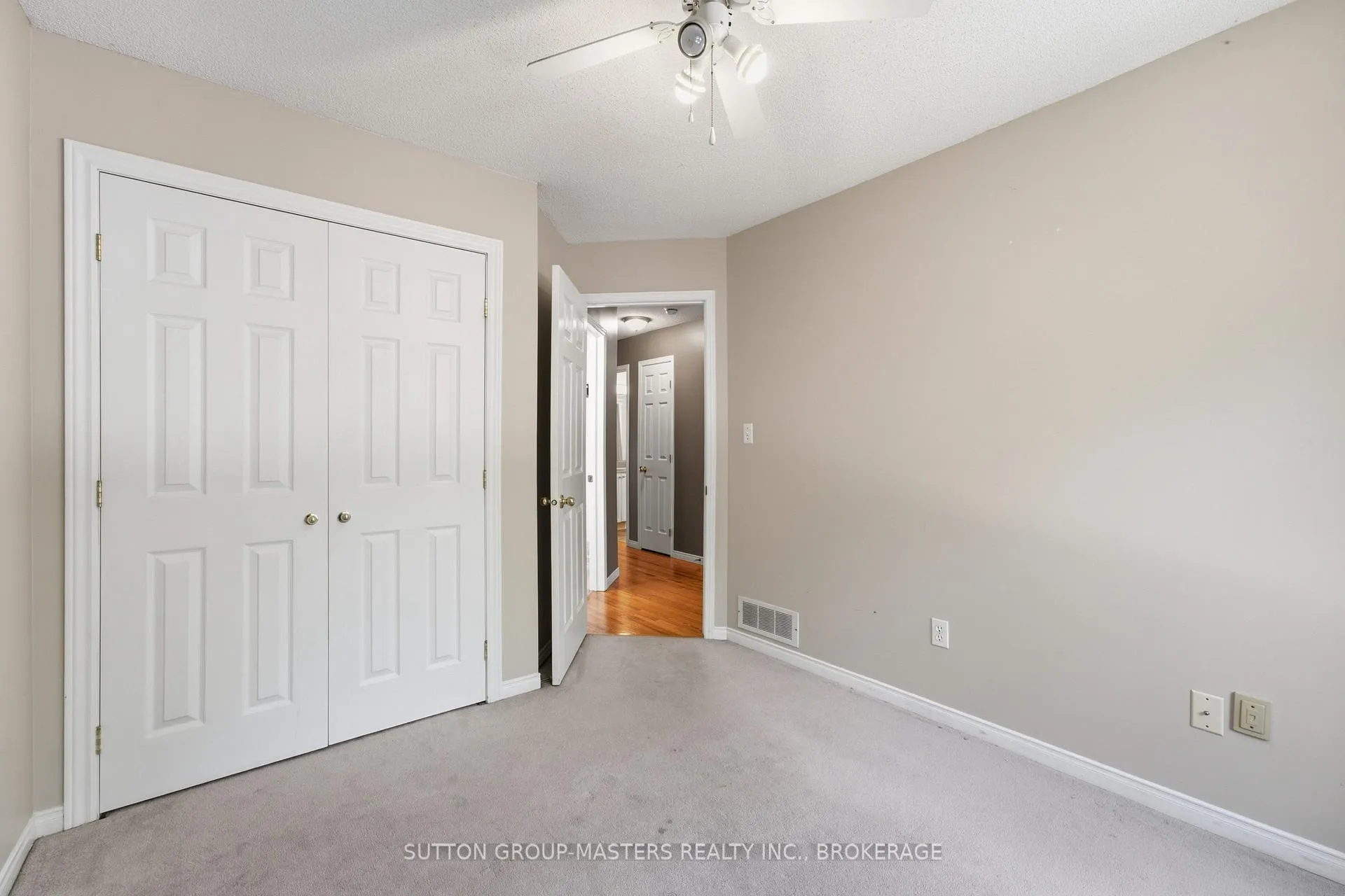 Photo 21 of 457 Fieldstone Drive, Kingston, Kingston East (Incl Barret Crt) — HOMEH