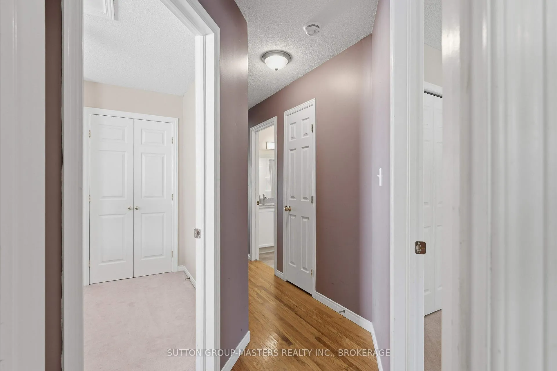 Photo 22 of 457 Fieldstone Drive, Kingston, Kingston East (Incl Barret Crt) — HOMEH