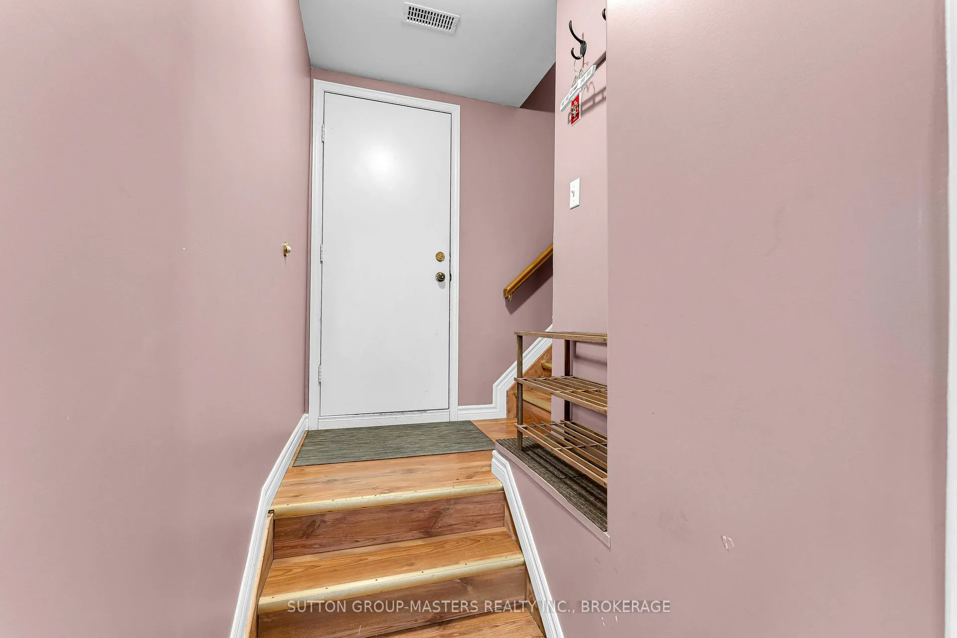Photo 23 of 457 Fieldstone Drive, Kingston, Kingston East (Incl Barret Crt) — HOMEH
