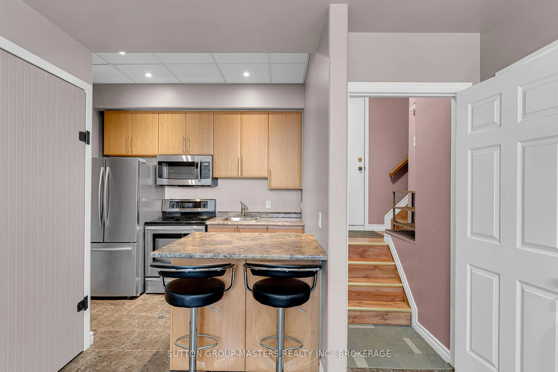 Photo 24 of 457 Fieldstone Drive, Kingston, Kingston East (Incl Barret Crt) — HOMEH