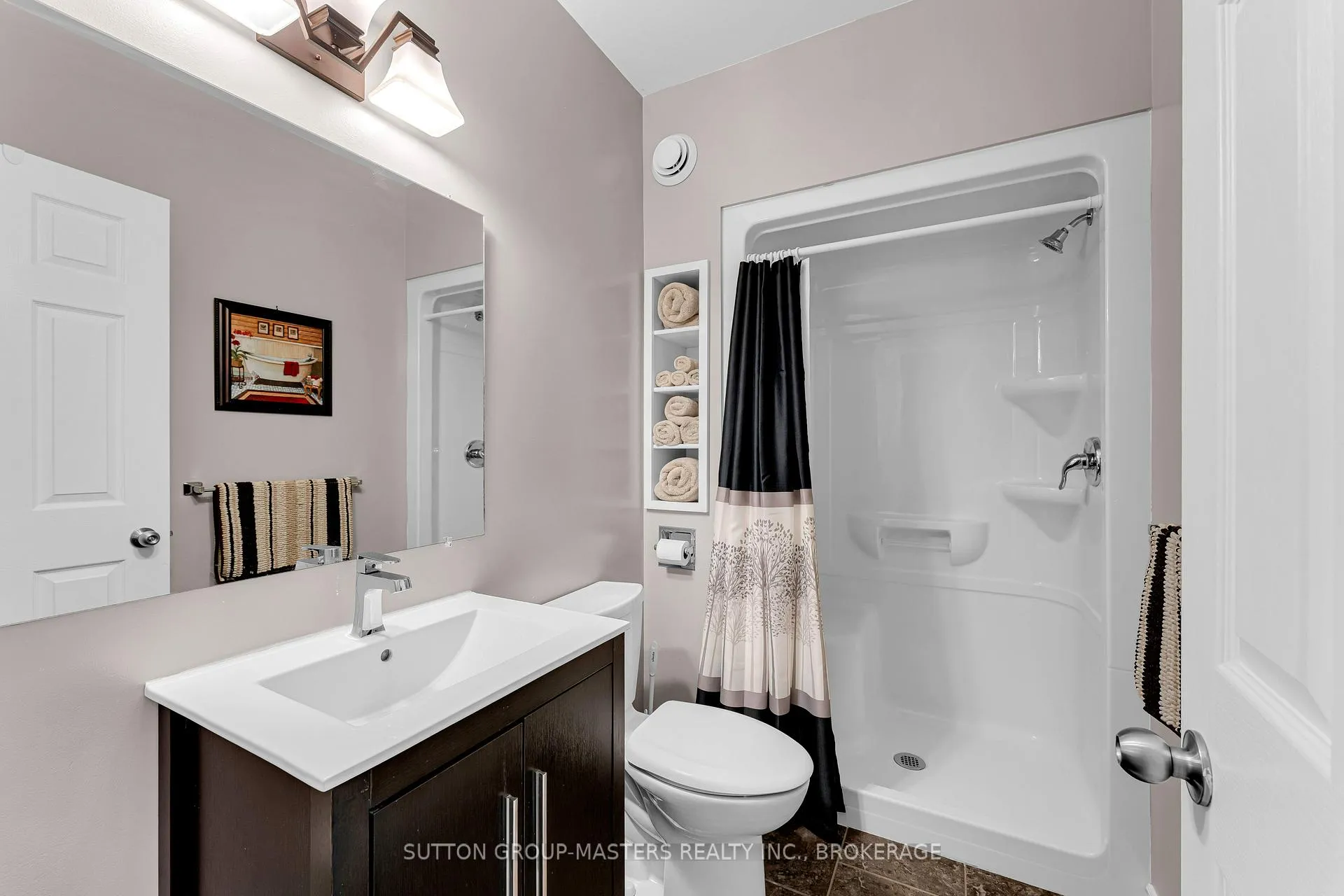 Photo 25 of 457 Fieldstone Drive, Kingston, Kingston East (Incl Barret Crt) — HOMEH