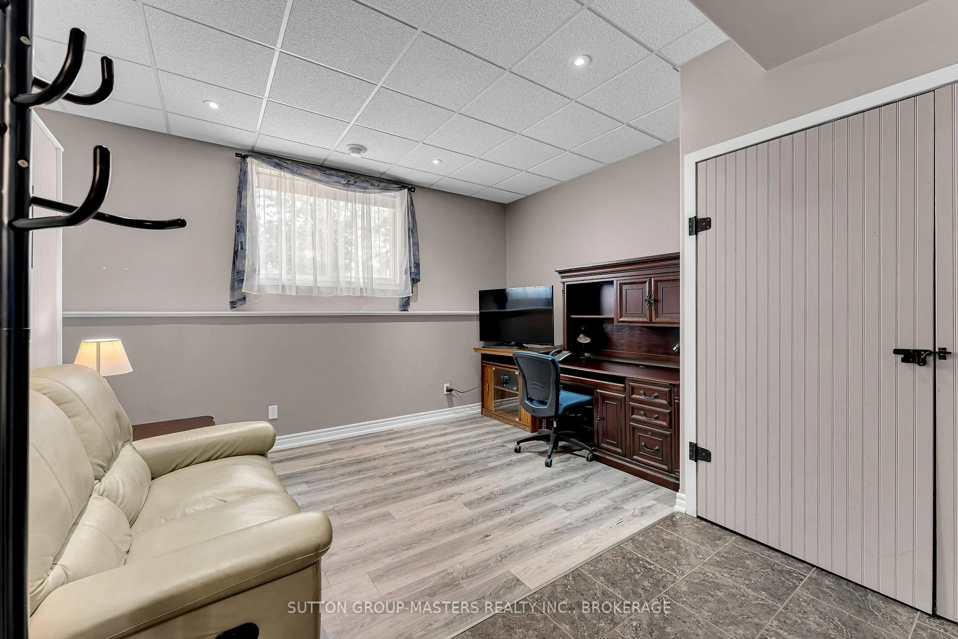 Photo 26 of 457 Fieldstone Drive, Kingston, Kingston East (Incl Barret Crt) — HOMEH