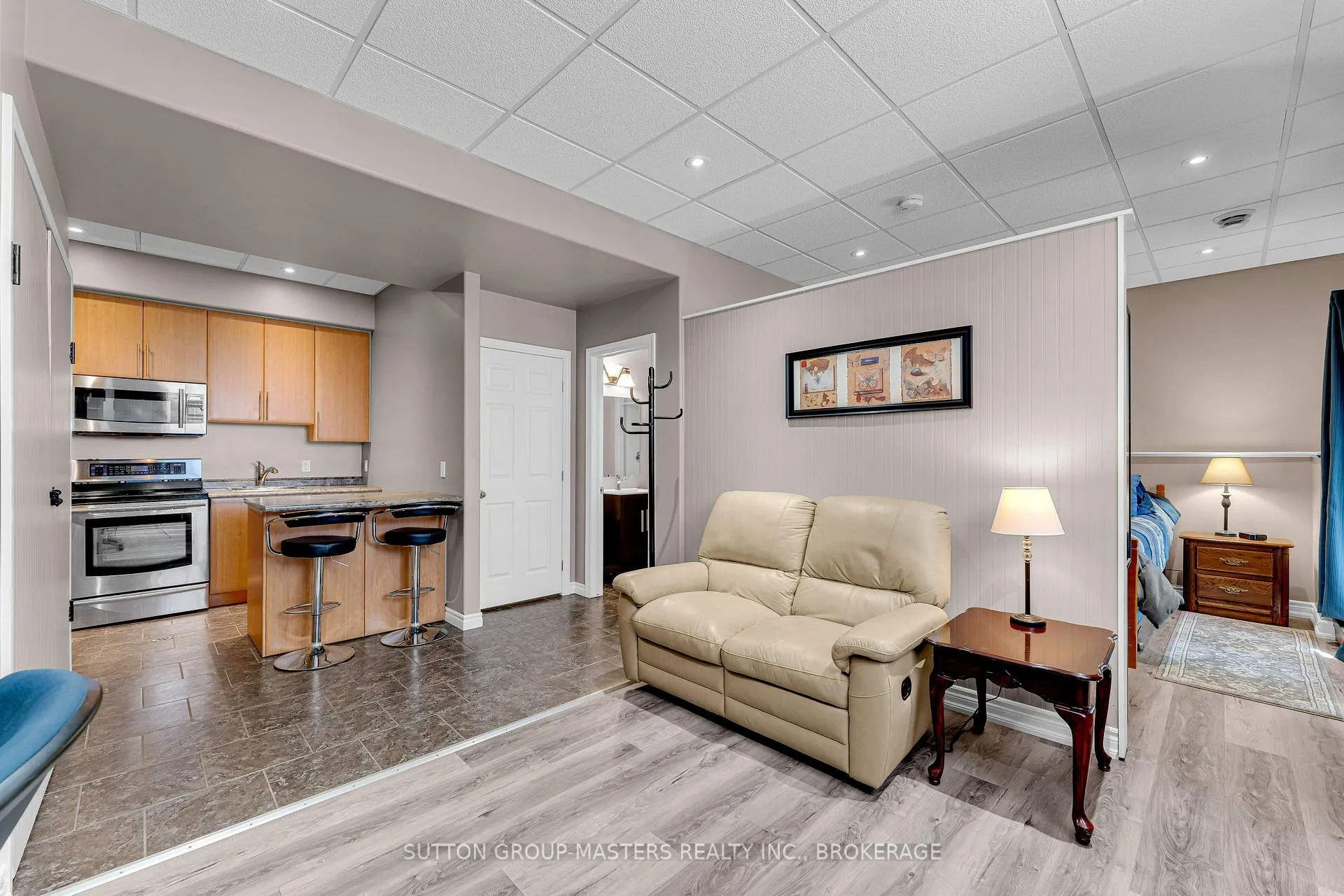 Photo 27 of 457 Fieldstone Drive, Kingston, Kingston East (Incl Barret Crt) — HOMEH