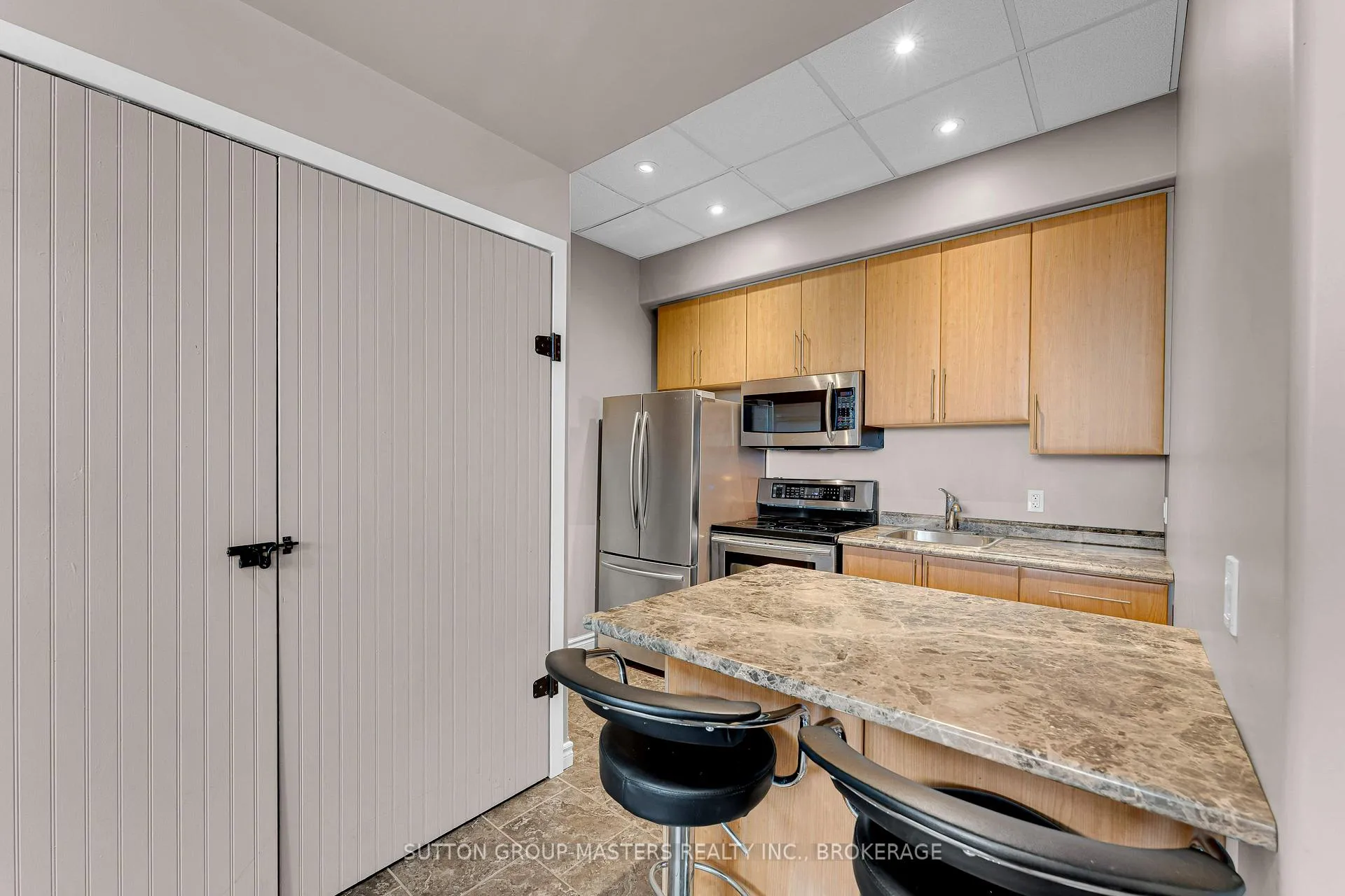 Photo 28 of 457 Fieldstone Drive, Kingston, Kingston East (Incl Barret Crt) — HOMEH