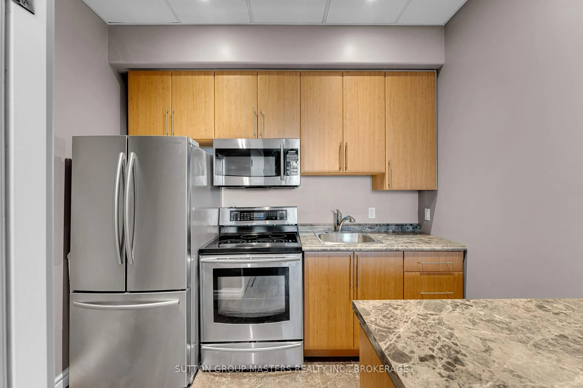 Photo 29 of 457 Fieldstone Drive, Kingston, Kingston East (Incl Barret Crt) — HOMEH