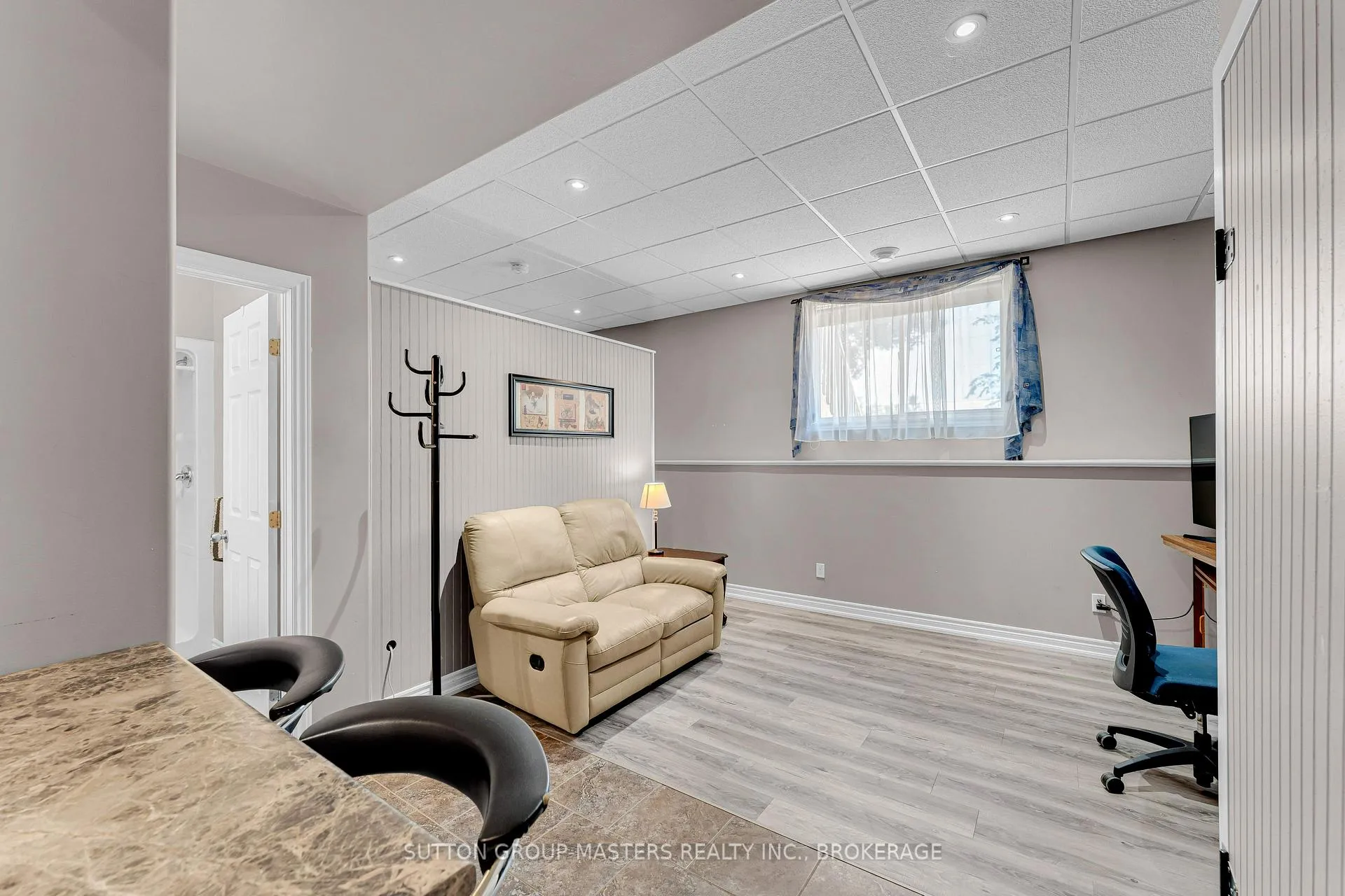 Photo 30 of 457 Fieldstone Drive, Kingston, Kingston East (Incl Barret Crt) — HOMEH
